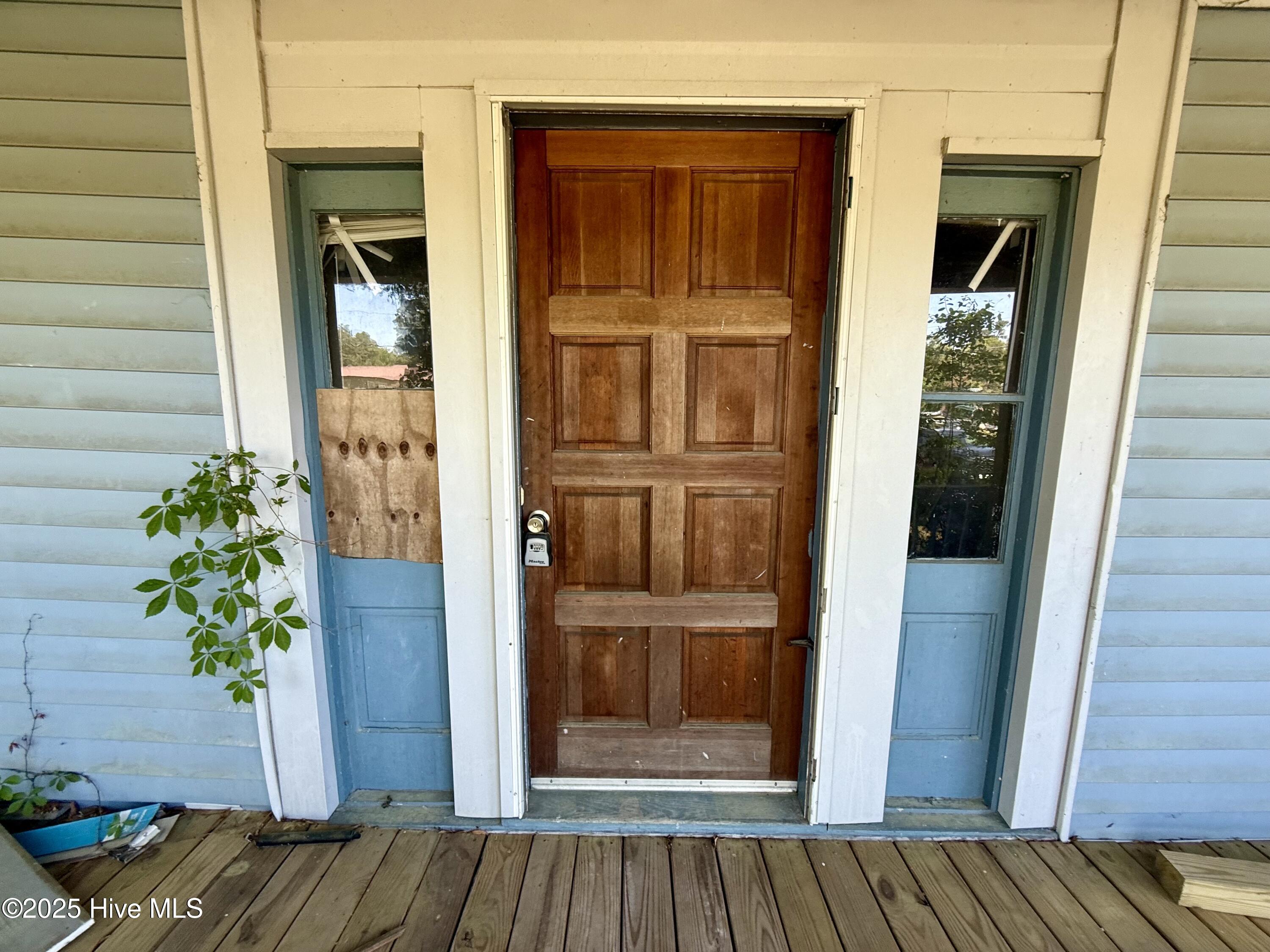 849 Nc-461 Property Photo 26