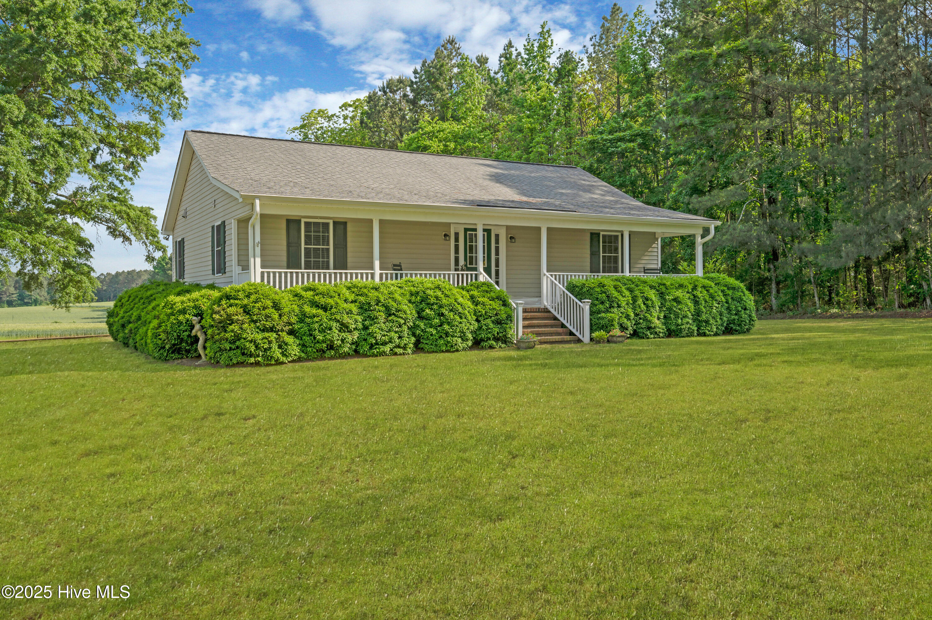1107 Moonlight Road Property Photo