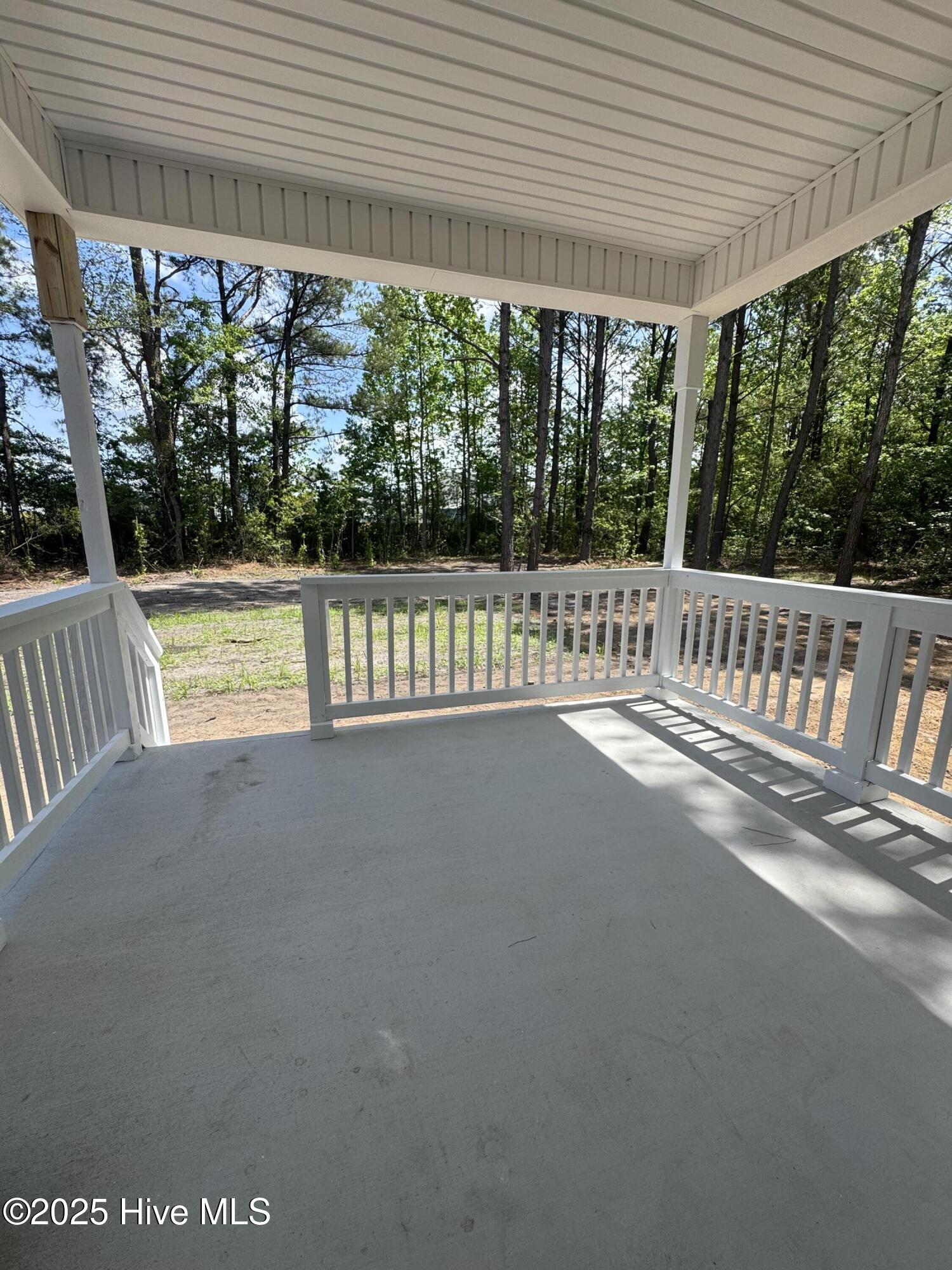 417 Timberwind Lane Property Photo 19