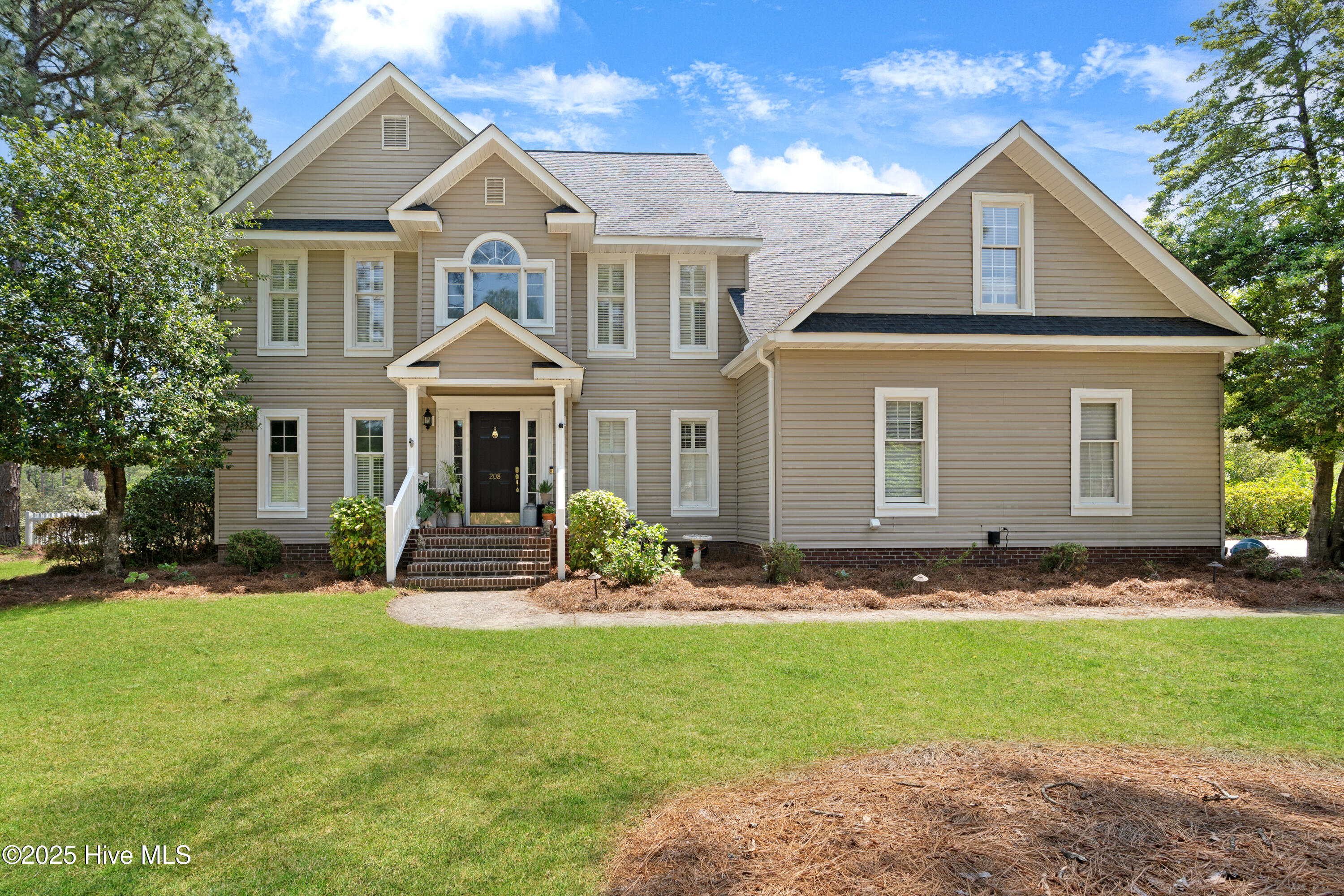 208 Beane Property Photo