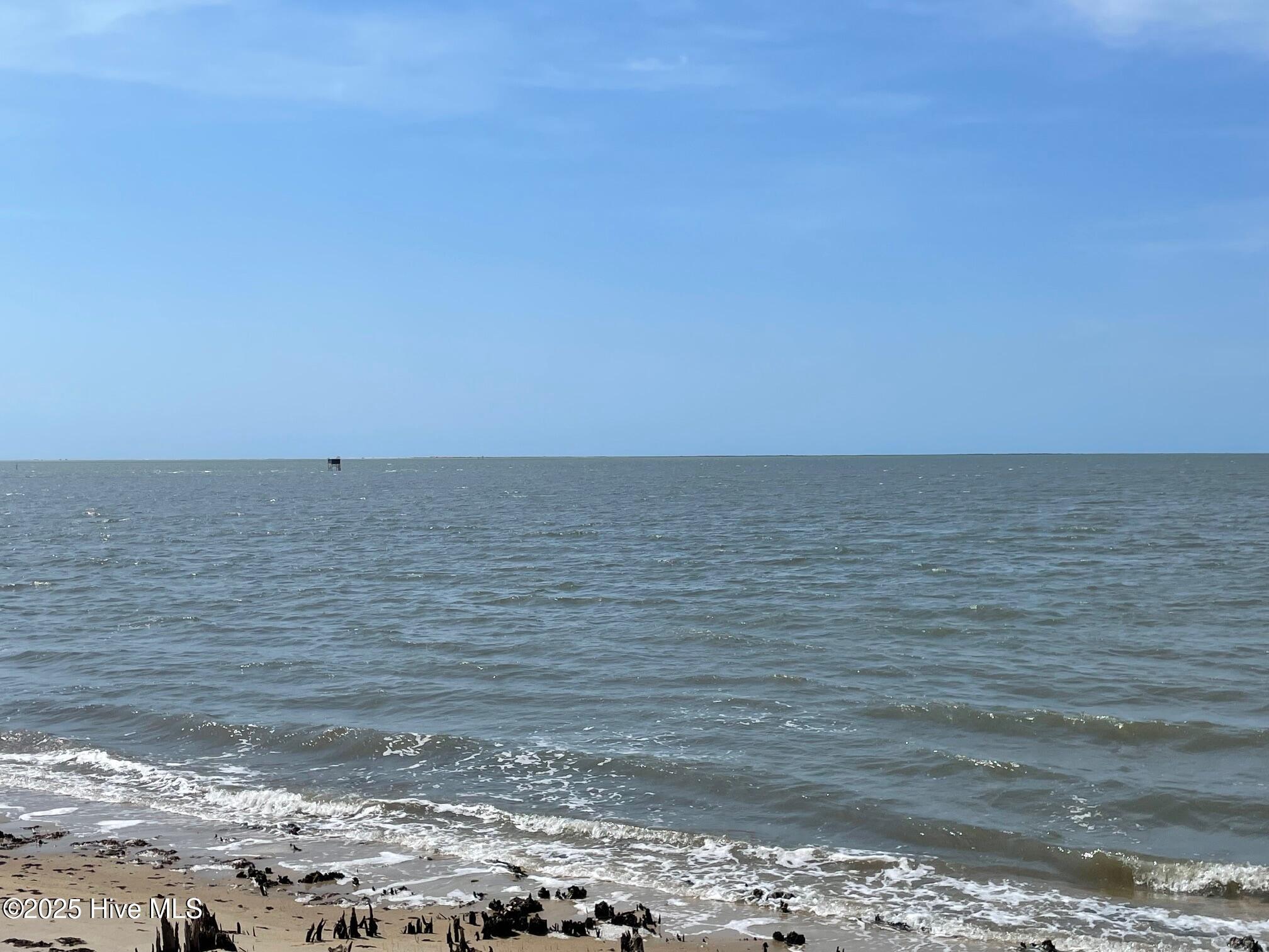 540 Seashore Drive Property Photo