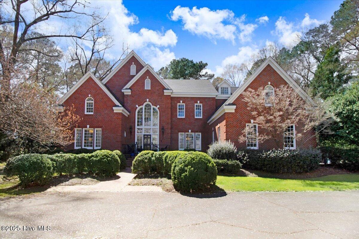 618 Lake Shore Drive Property Photo