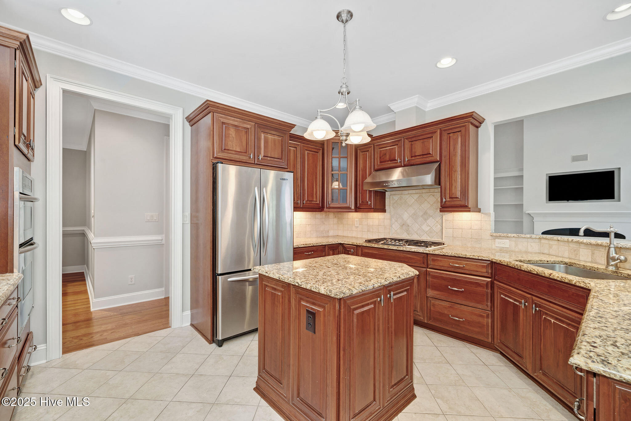 118 Legacy Oaks Drive Property Photo 11