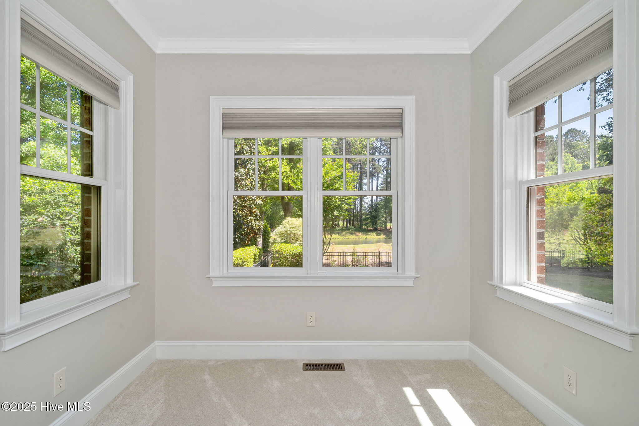 118 Legacy Oaks Drive Property Photo 19