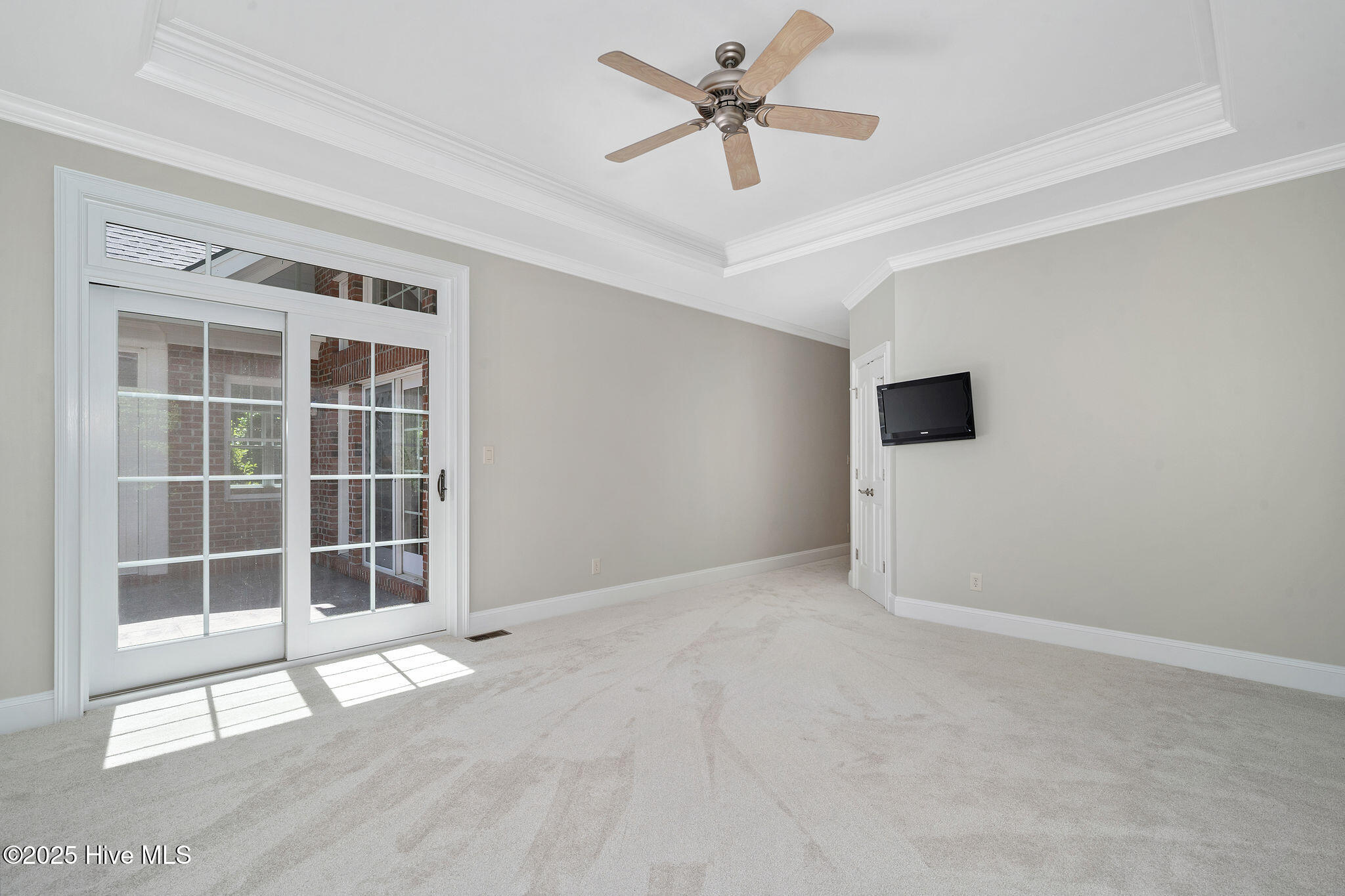 118 Legacy Oaks Drive Property Photo 20