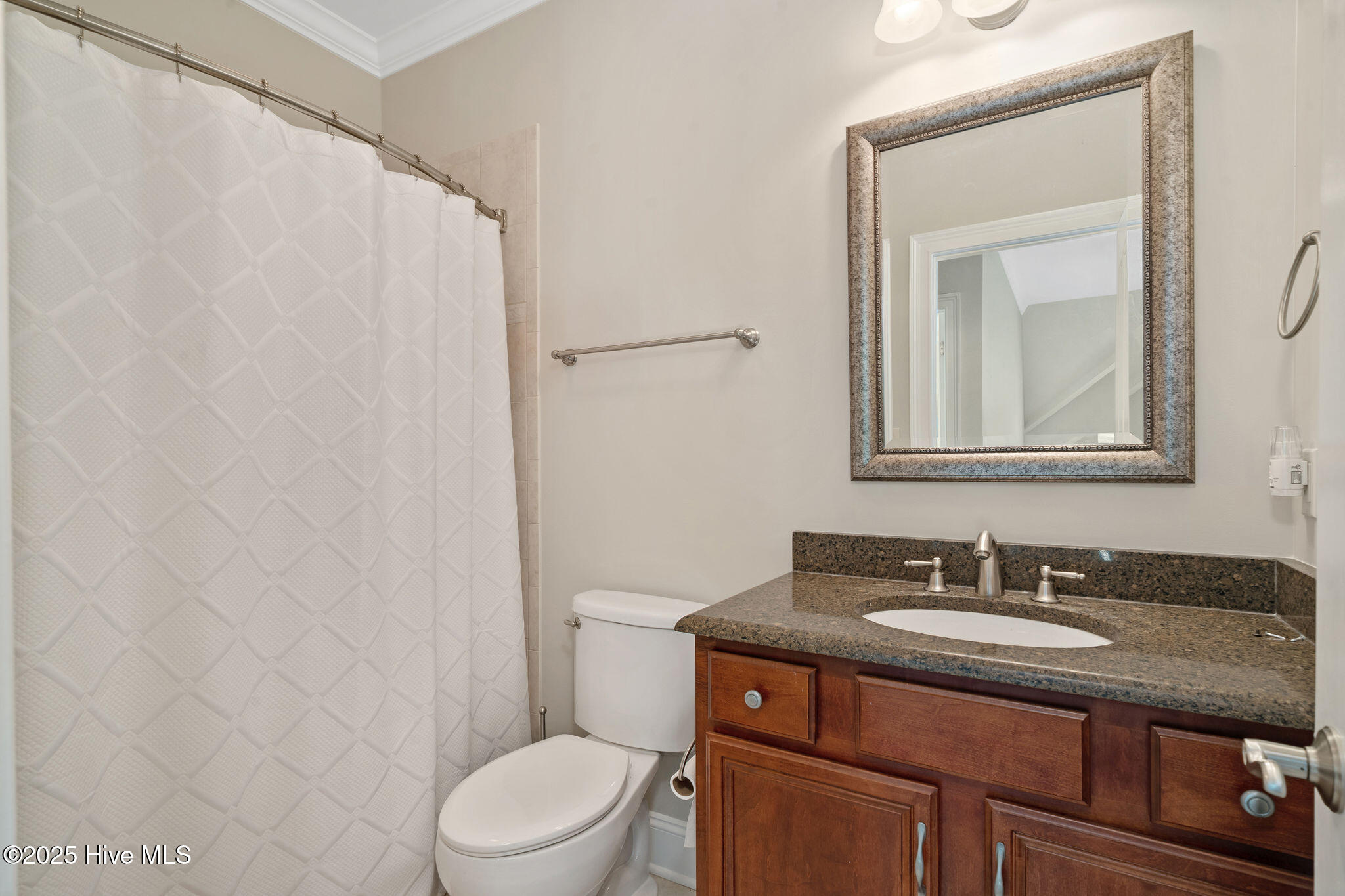 118 Legacy Oaks Drive Property Photo 28