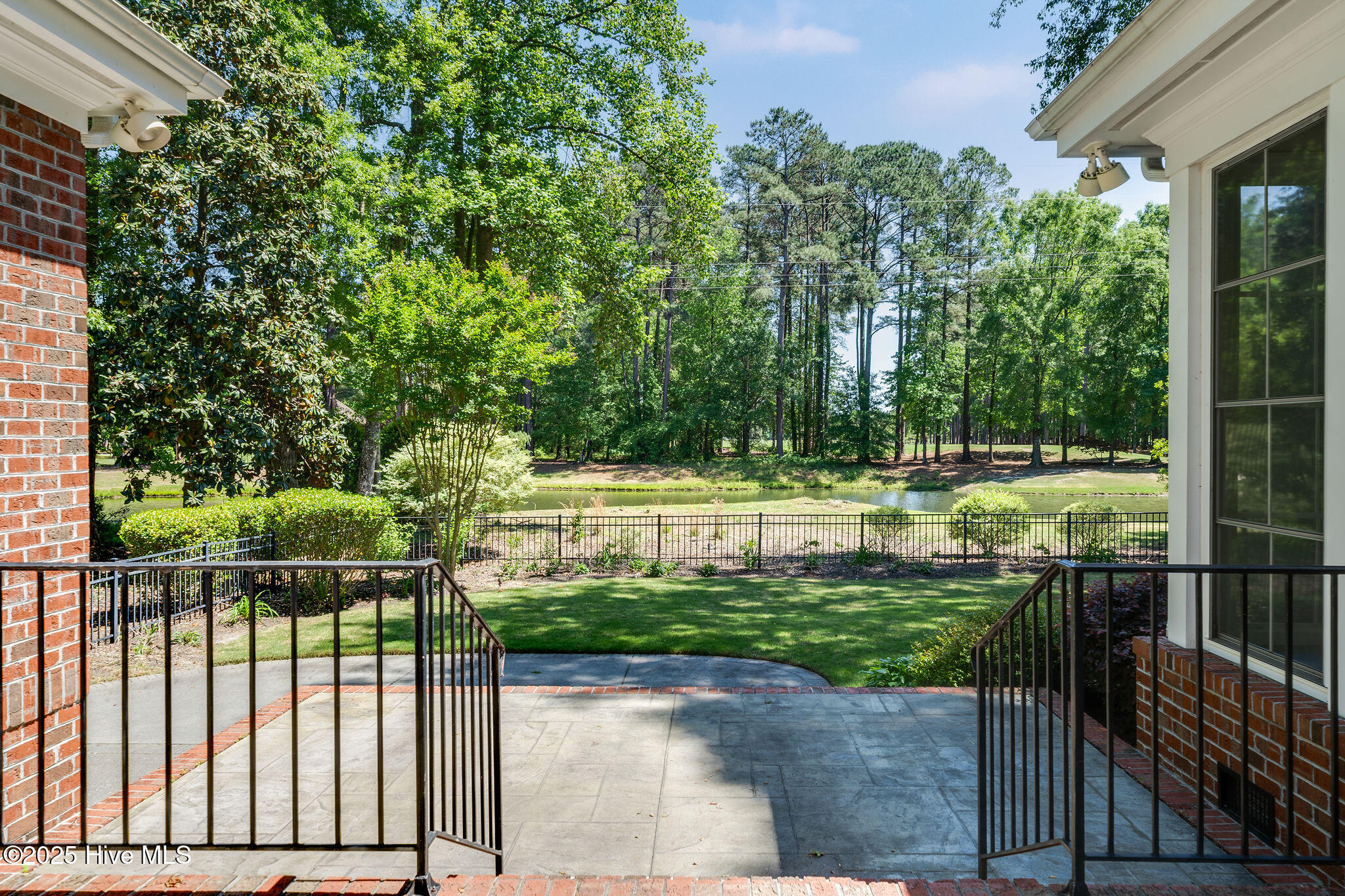 118 Legacy Oaks Drive Property Photo 31