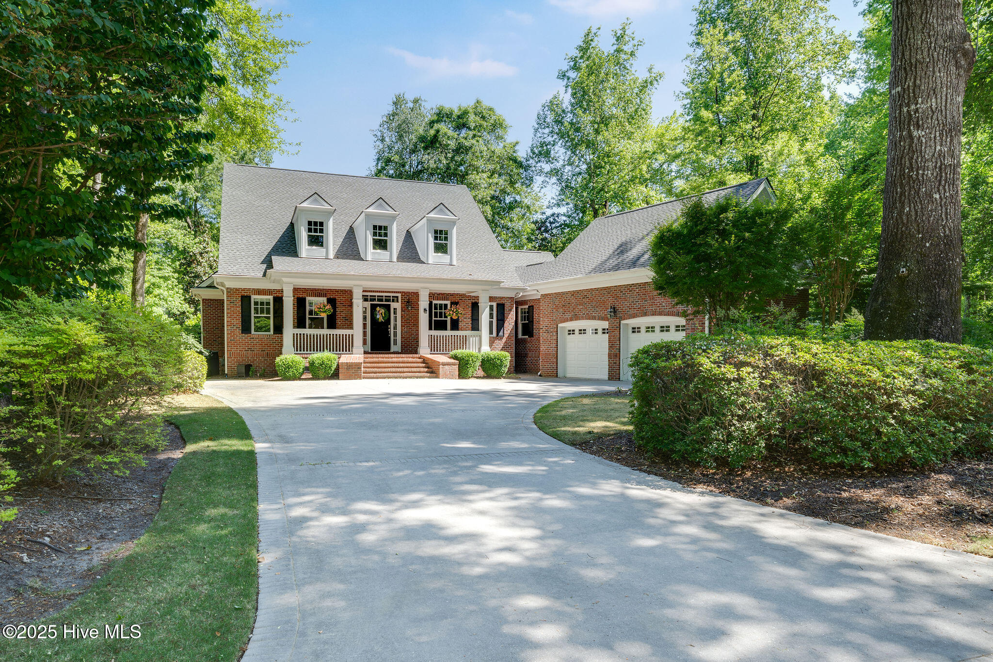 118 Legacy Oaks Drive Property Photo 32