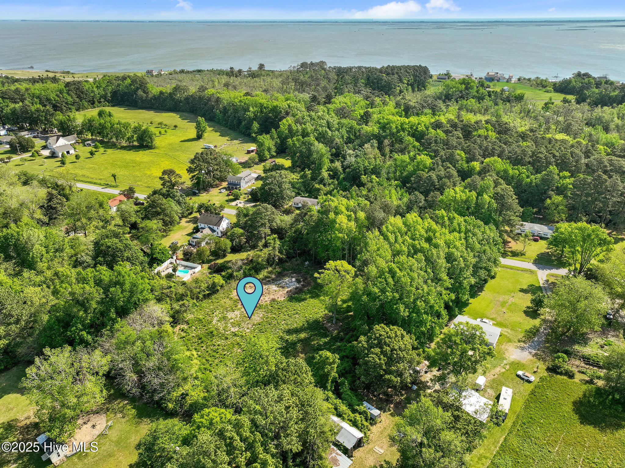 170 Caroon Road Property Photo
