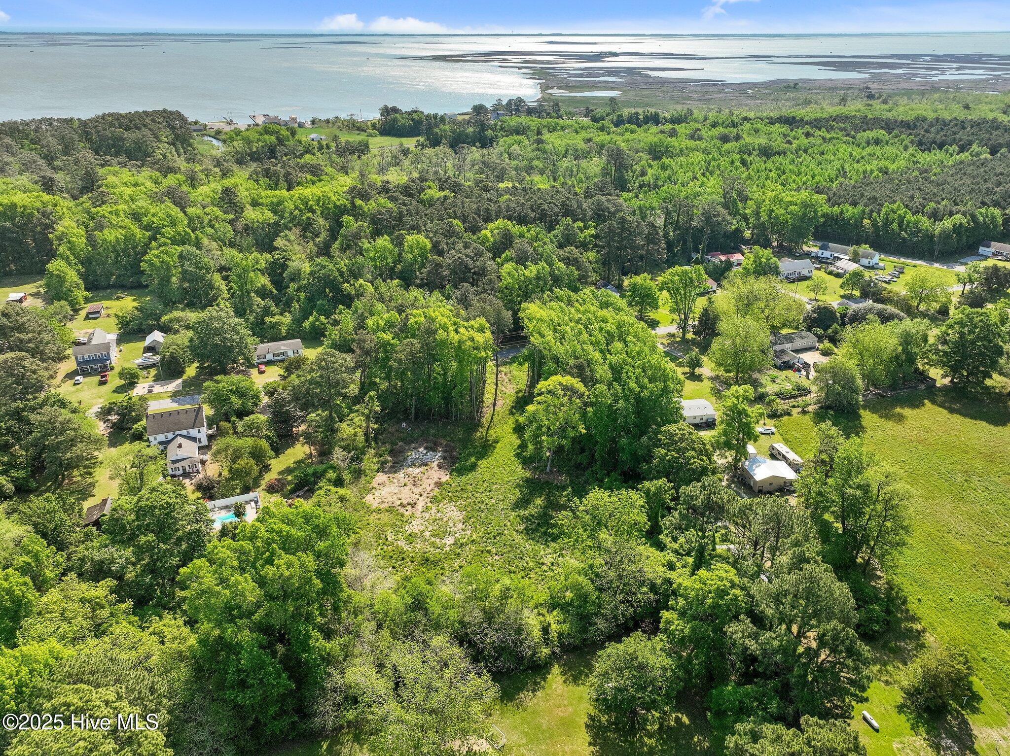 170 Caroon Road Property Photo 7