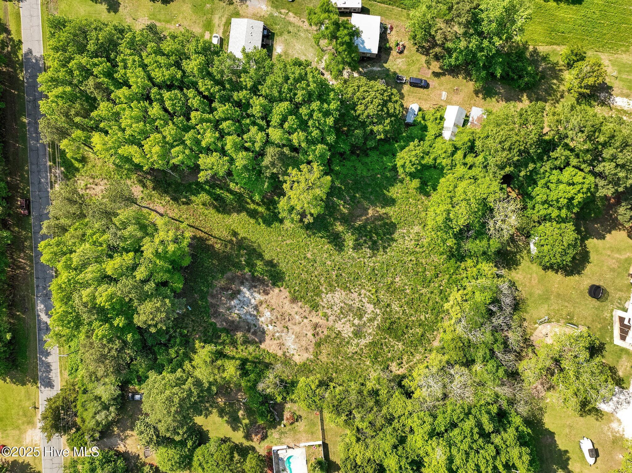 170 Caroon Road Property Photo 9