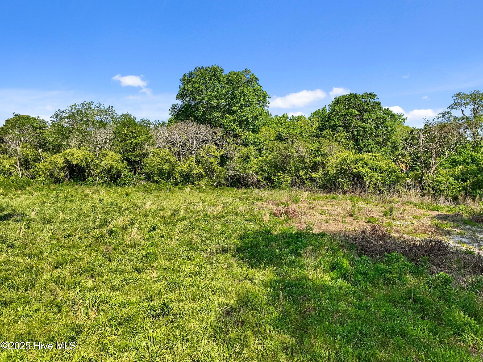 170 Caroon Road Property Photo 12