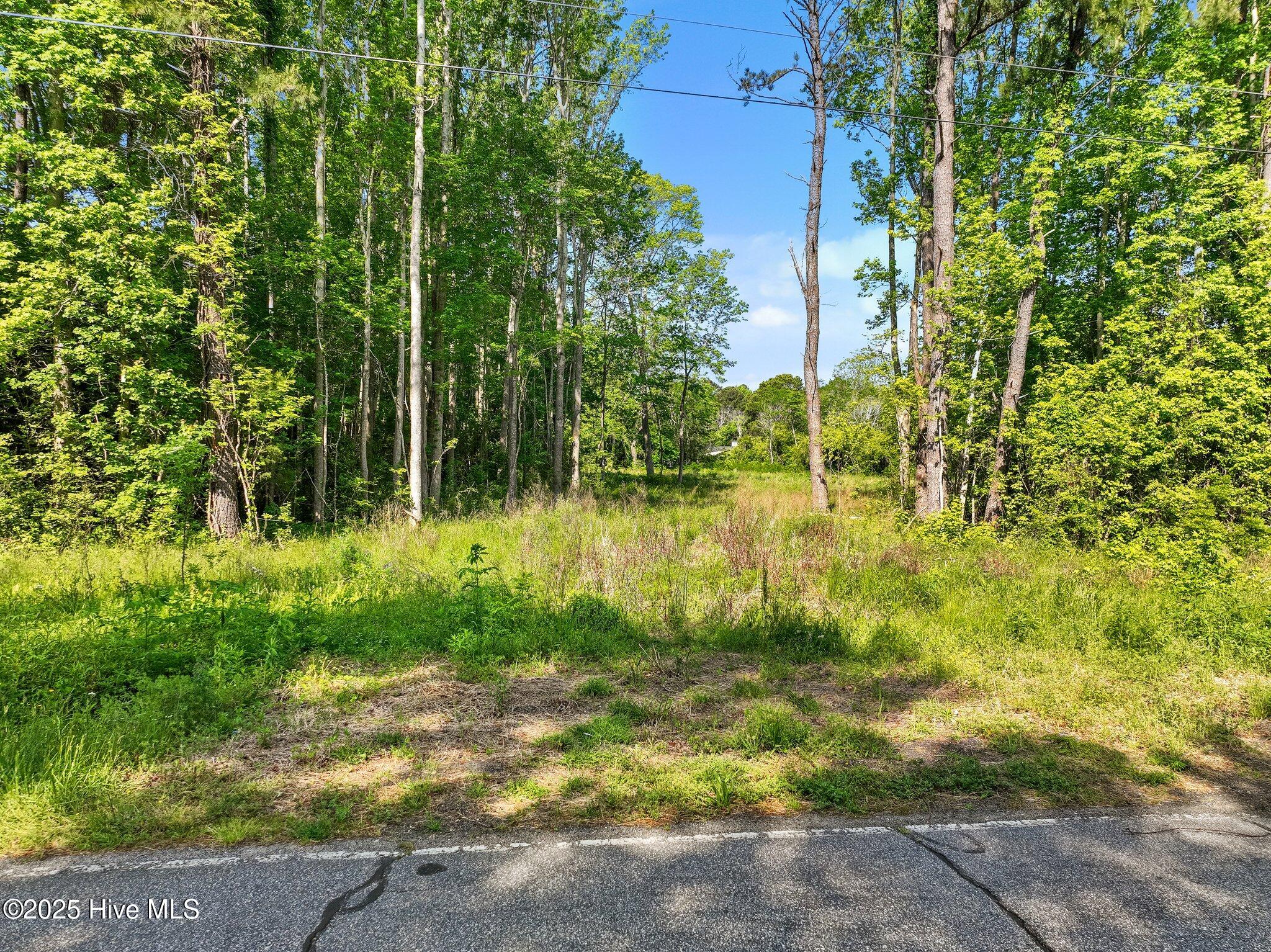 170 Caroon Road Property Photo 14