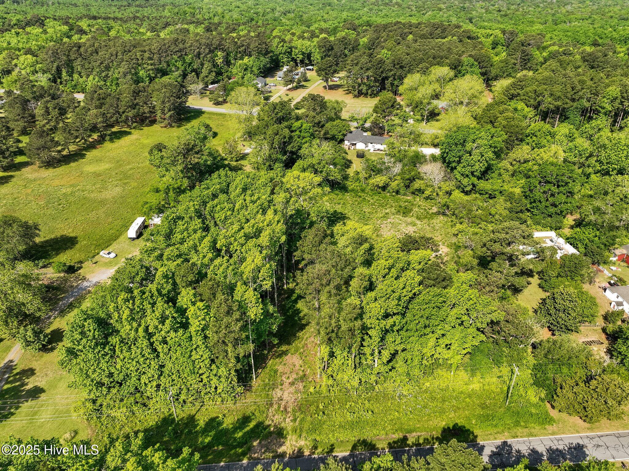 170 Caroon Road Property Photo 16