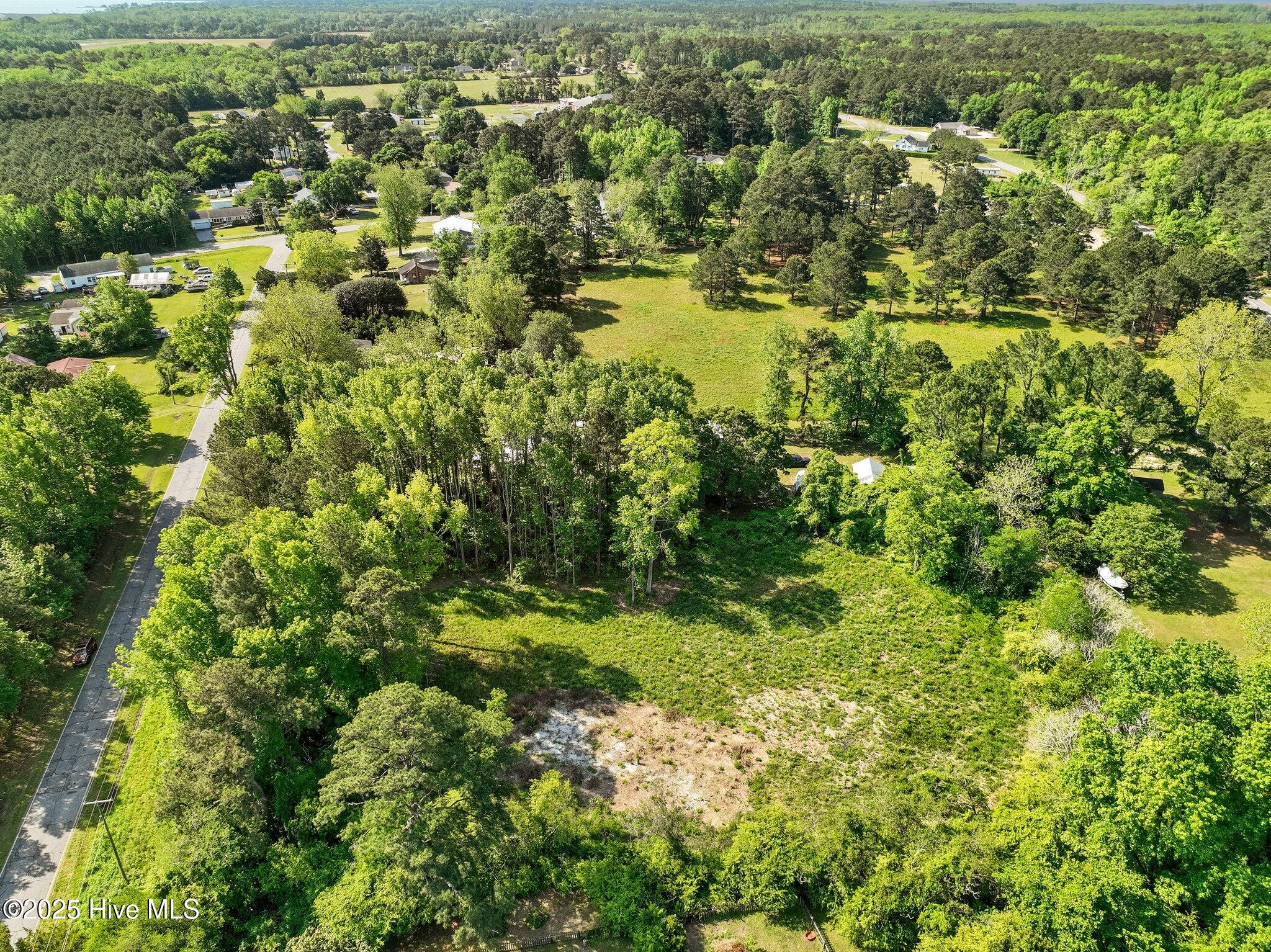 170 Caroon Road Property Photo 17