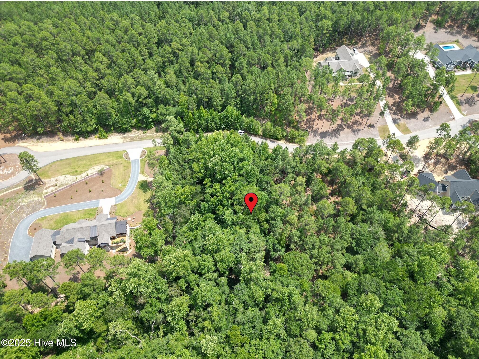 135 Vista Ridge Property Photo