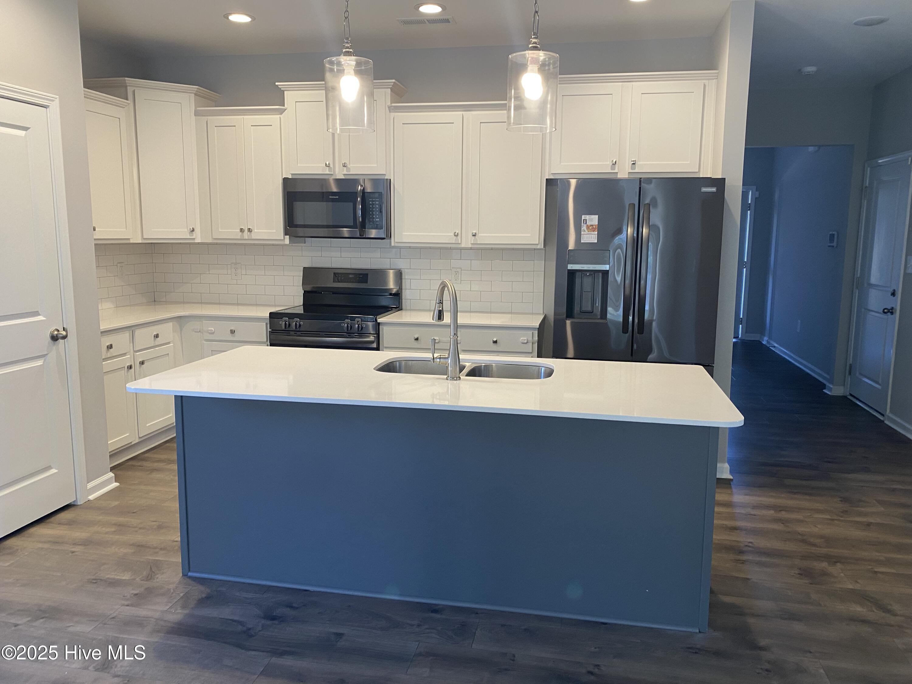 200 Laurel Lake Road Property Photo 3