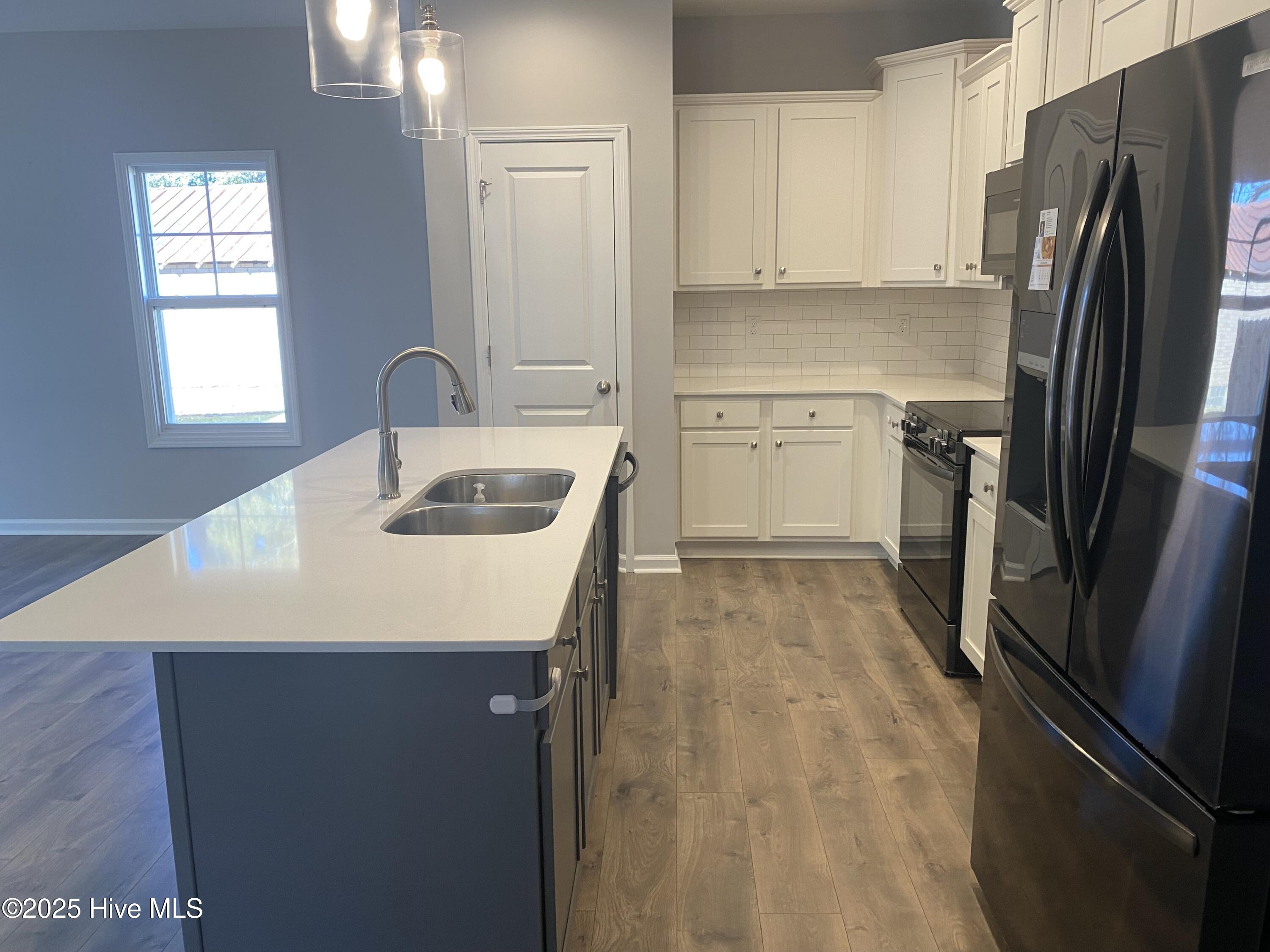 200 Laurel Lake Road Property Photo 5