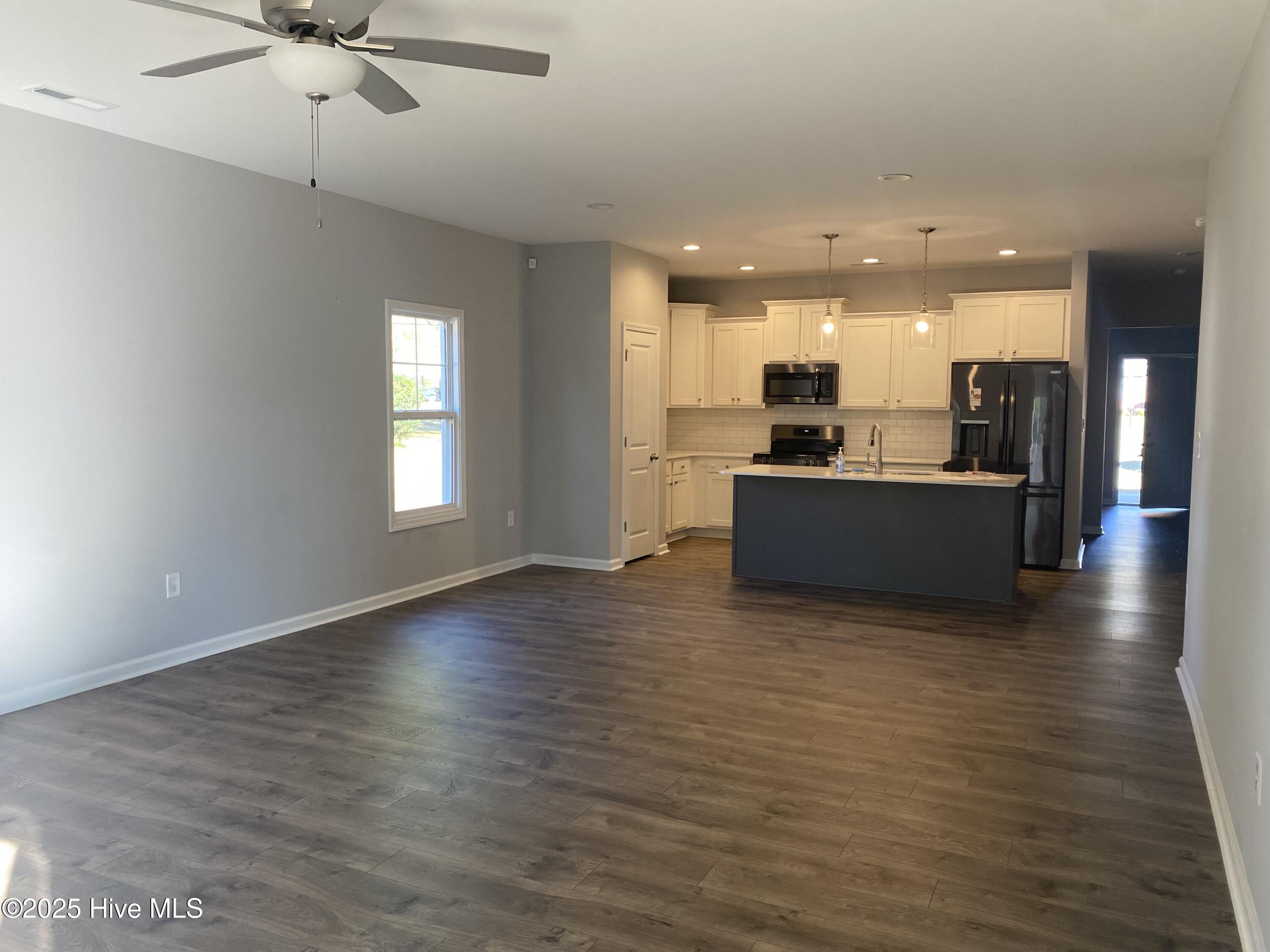 200 Laurel Lake Road Property Photo 6