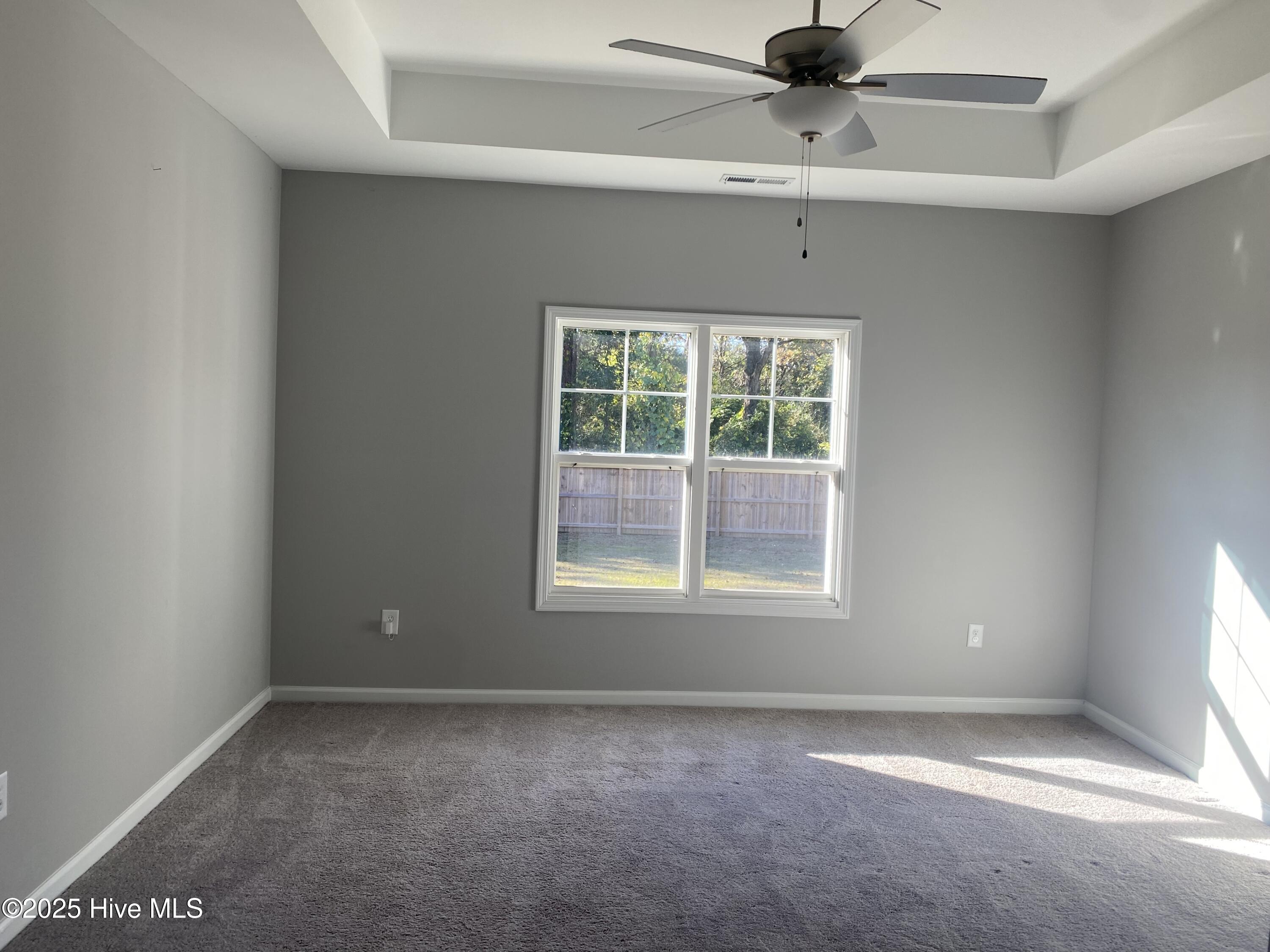 200 Laurel Lake Road Property Photo 7