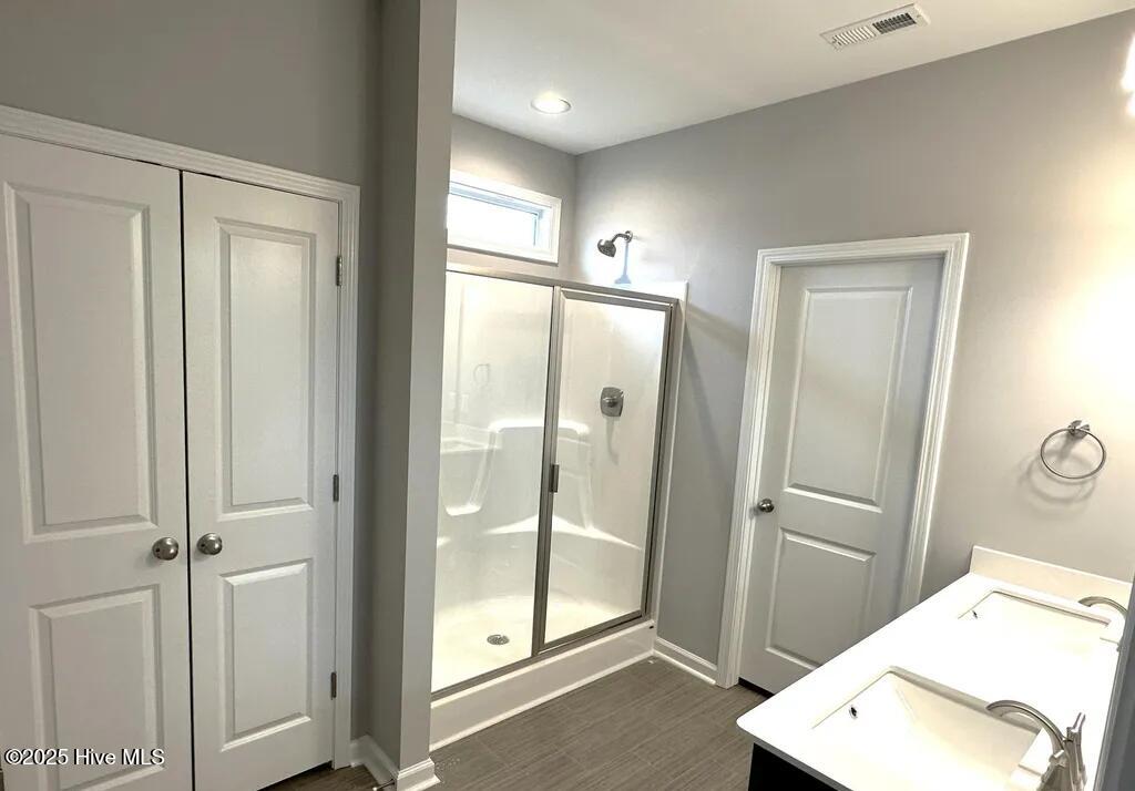 200 Laurel Lake Road Property Photo 8