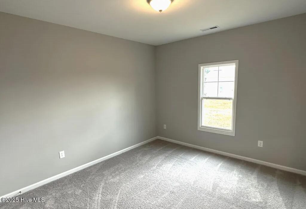 200 Laurel Lake Road Property Photo 9