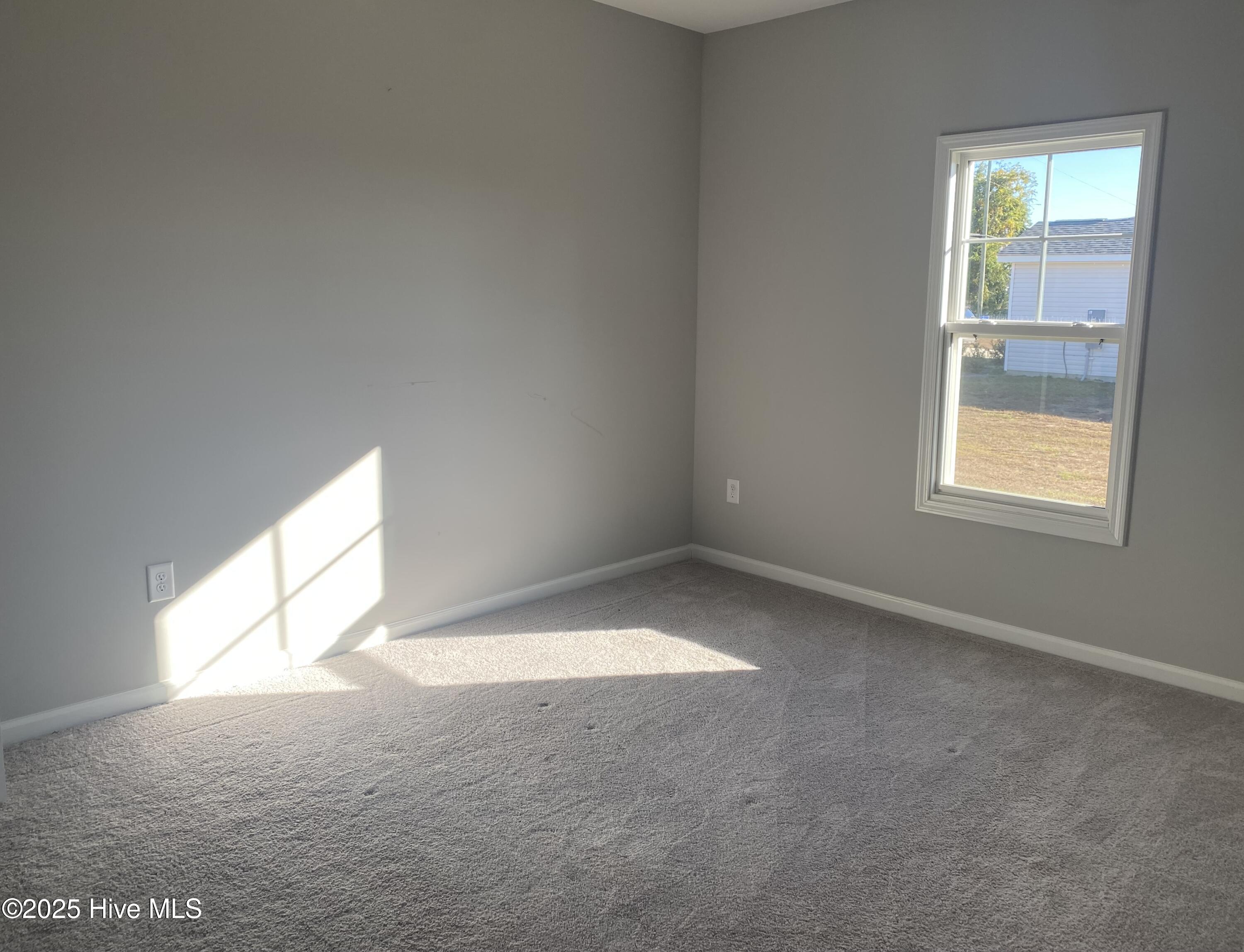 200 Laurel Lake Road Property Photo 10