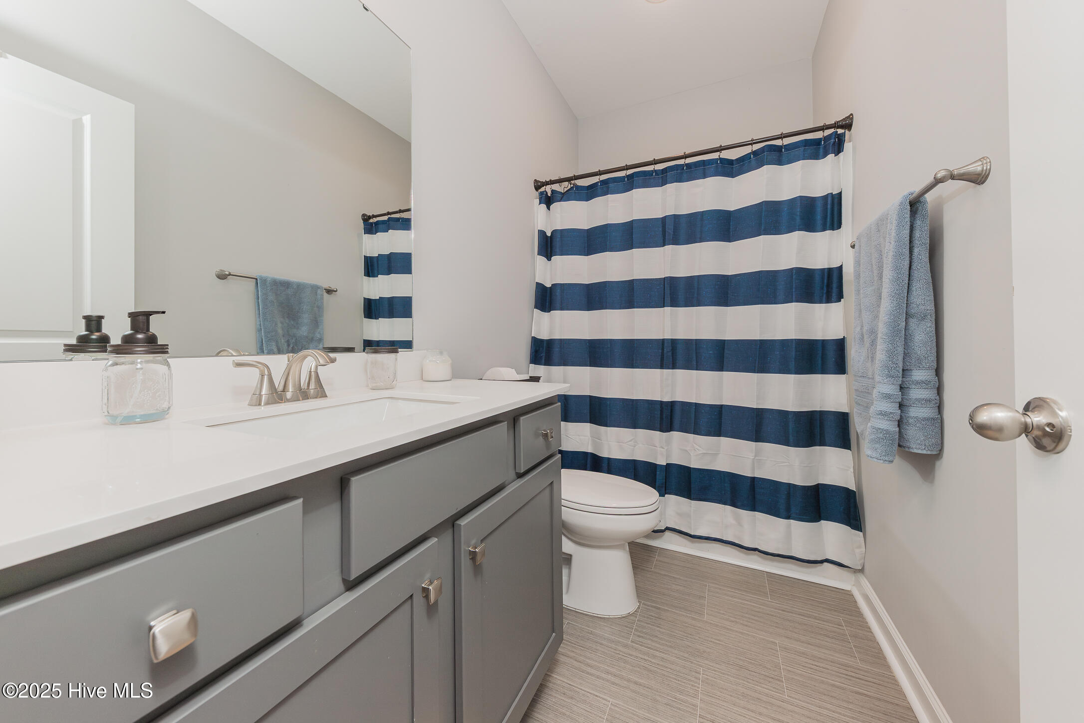 200 Laurel Lake Road Property Photo 11