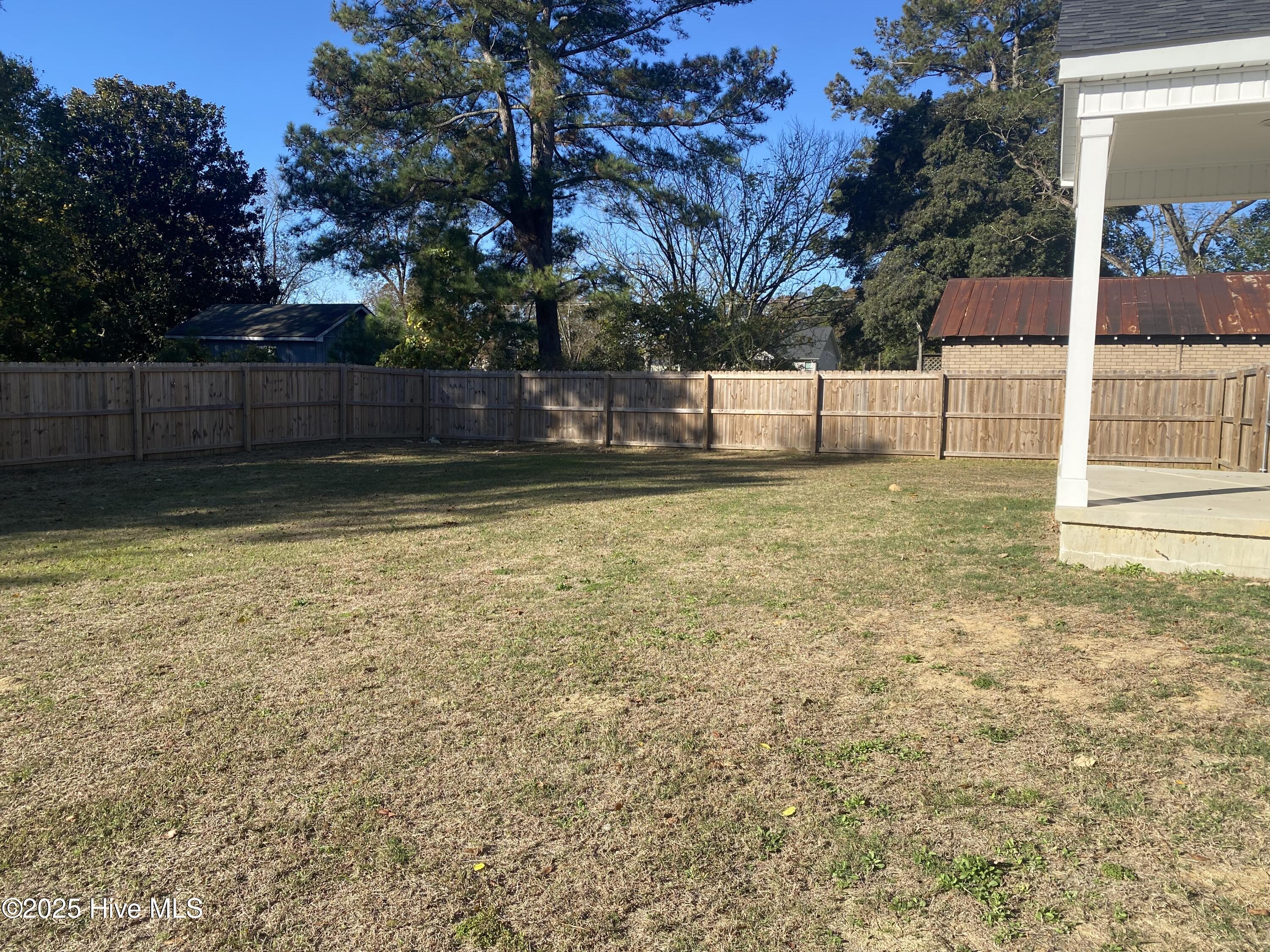 200 Laurel Lake Road Property Photo 12