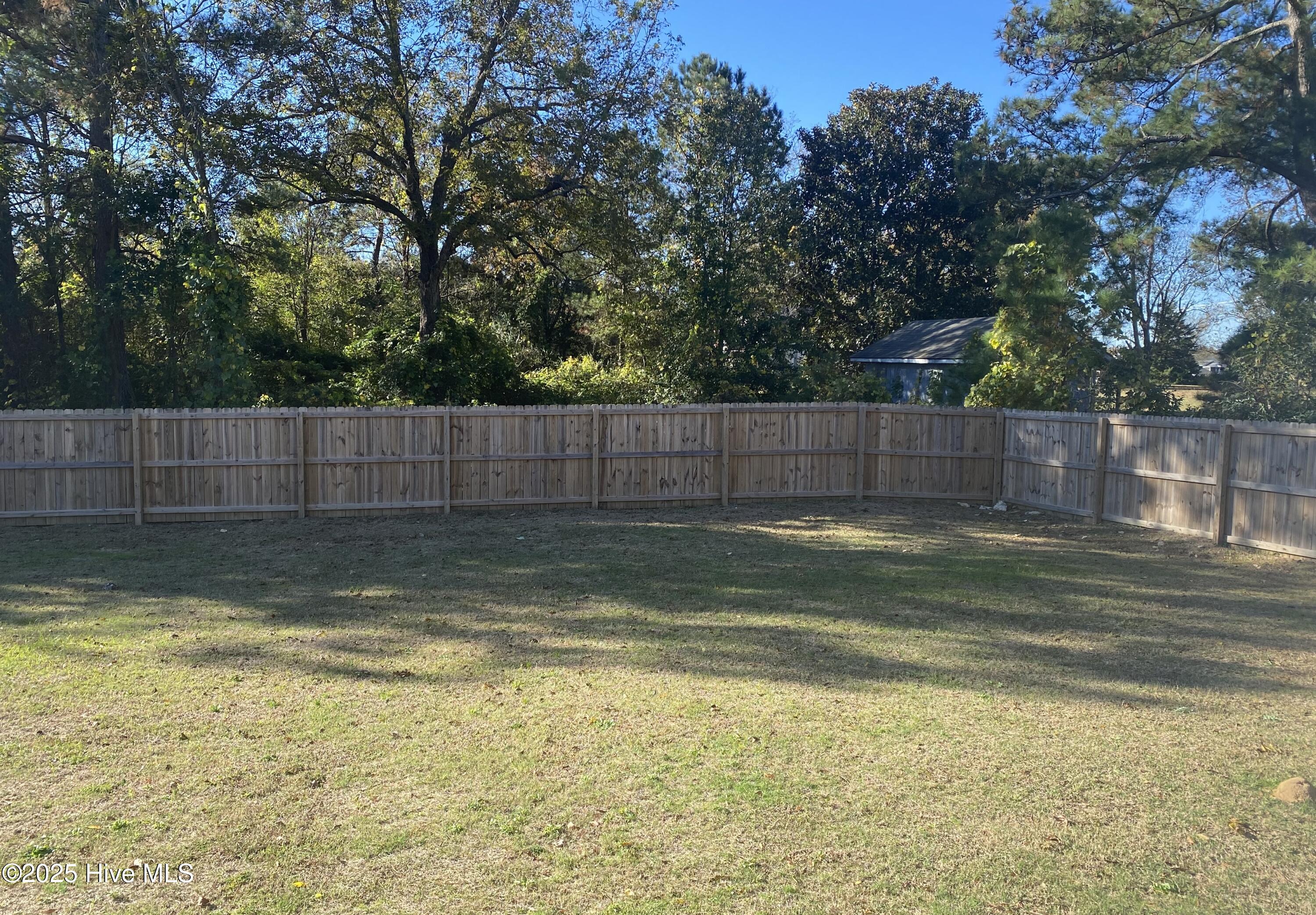 200 Laurel Lake Road Property Photo 13