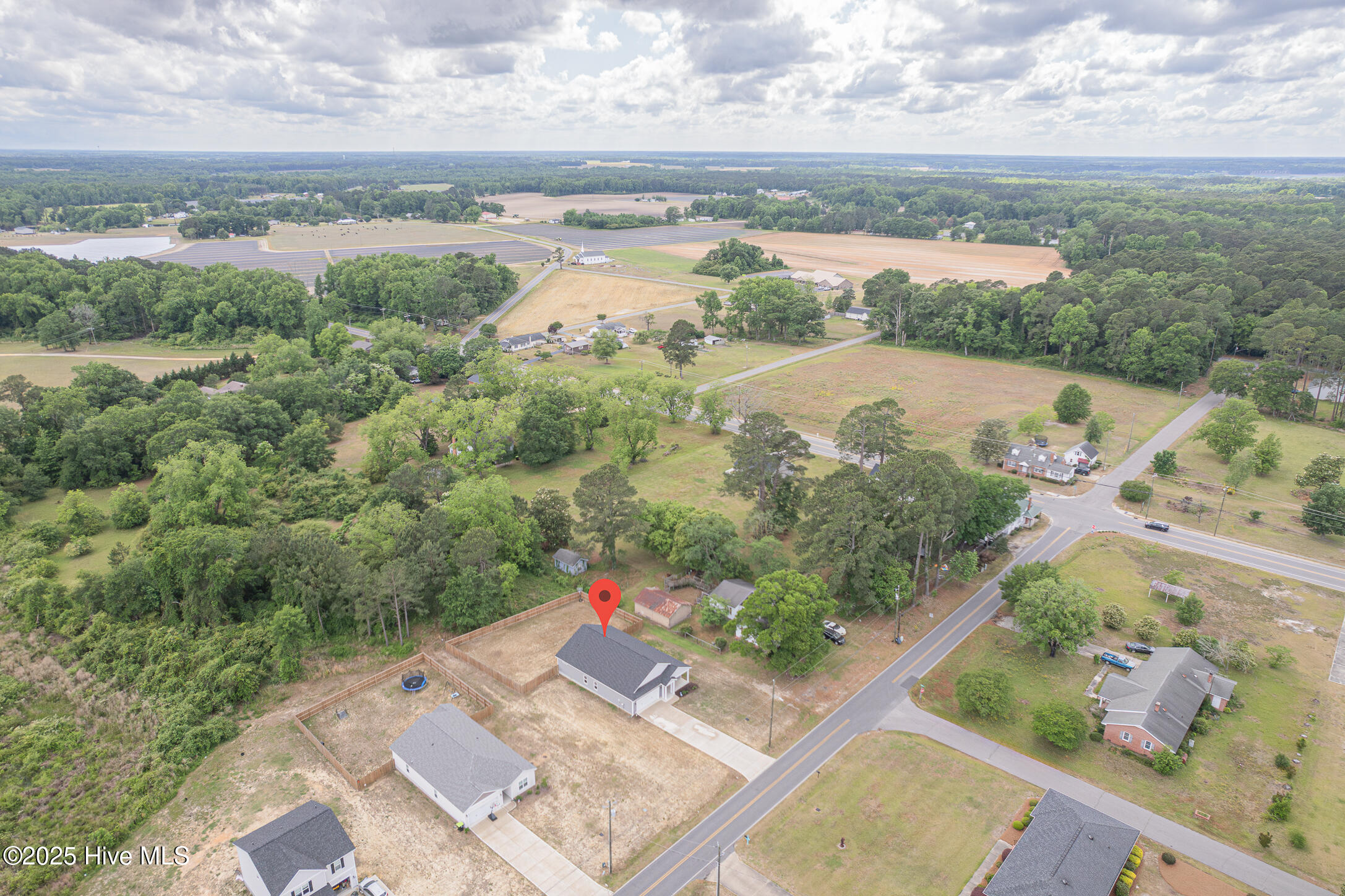 200 Laurel Lake Road Property Photo 14