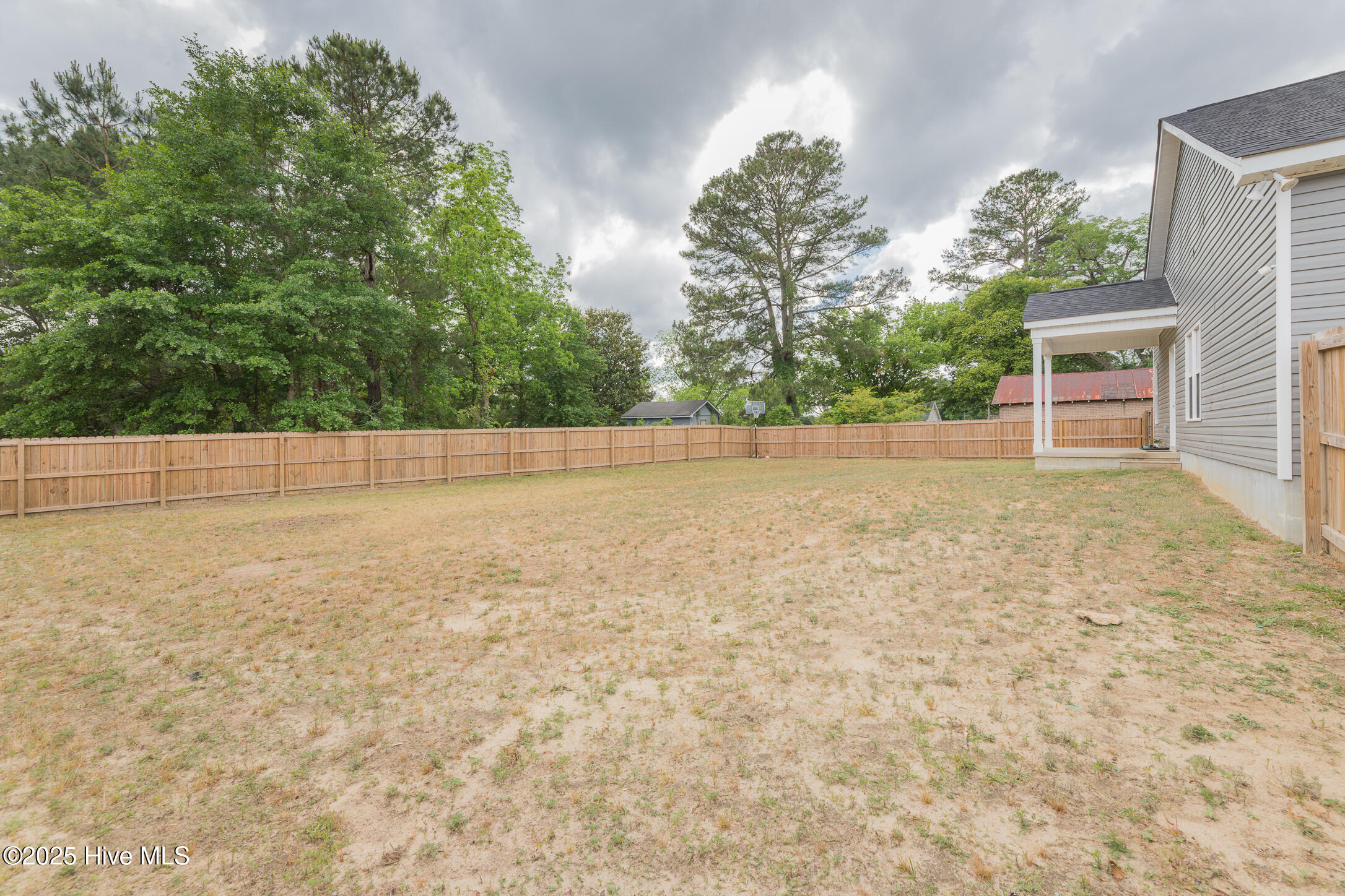 200 Laurel Lake Road Property Photo 15