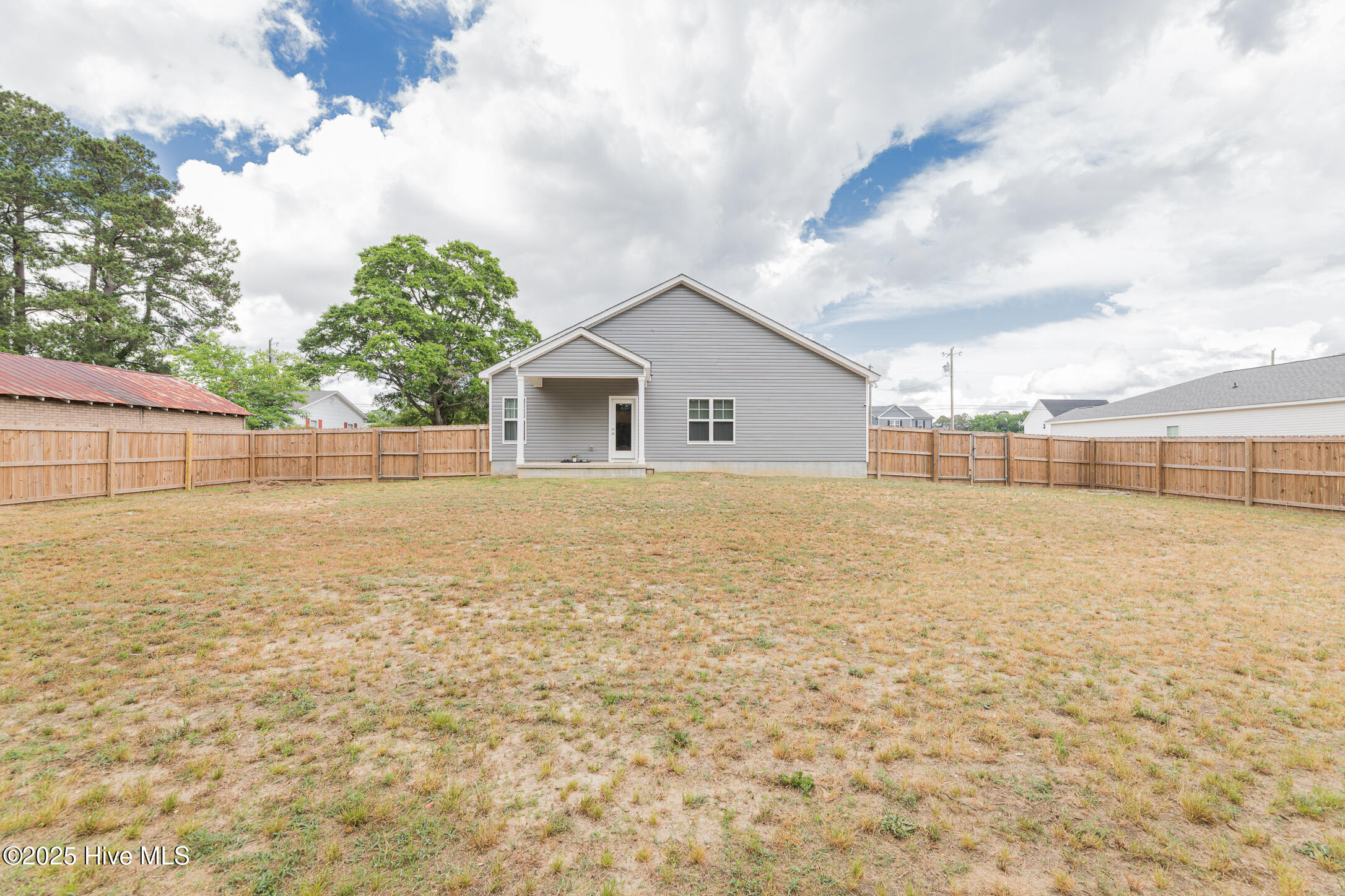 200 Laurel Lake Road Property Photo 16