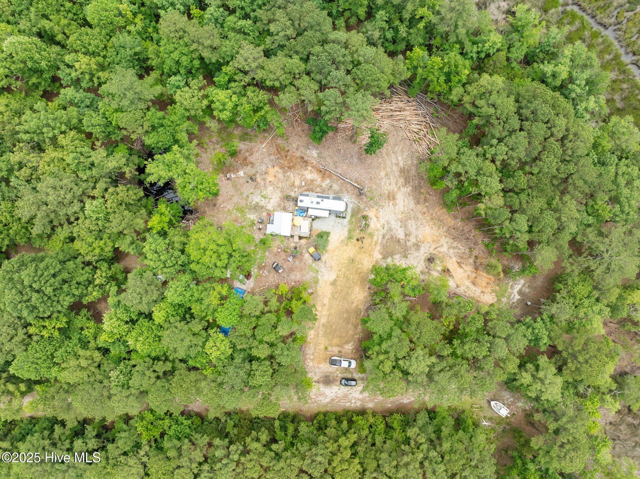 27 Cedar Bluff Lane Property Photo 8