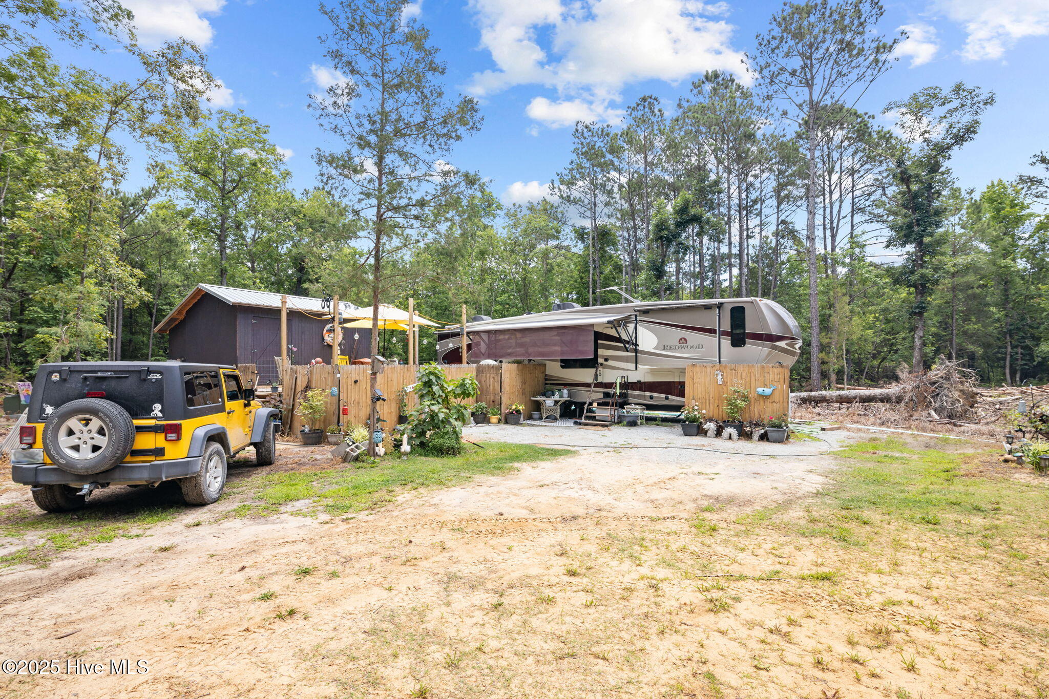 27 Cedar Bluff Lane Property Photo 11