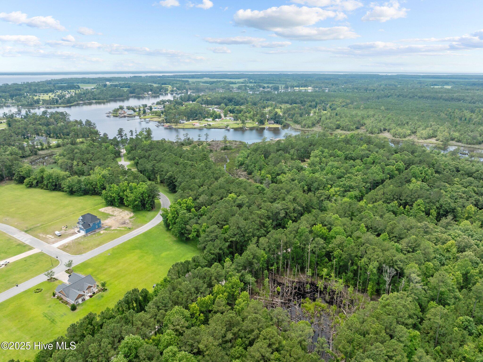 27 Cedar Bluff Lane Property Photo 15