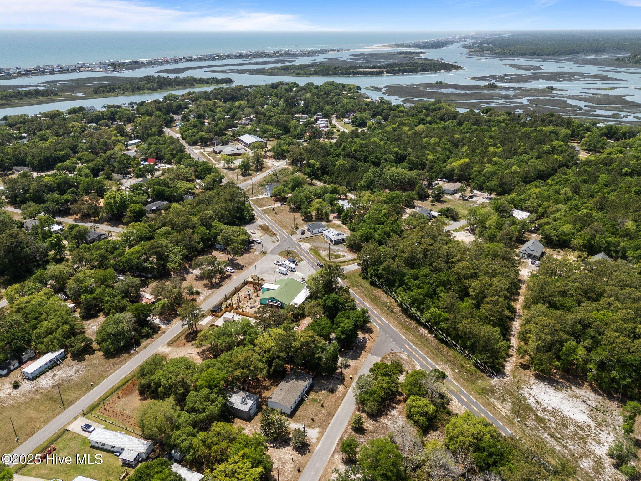 583 Hanover Street Property Photo