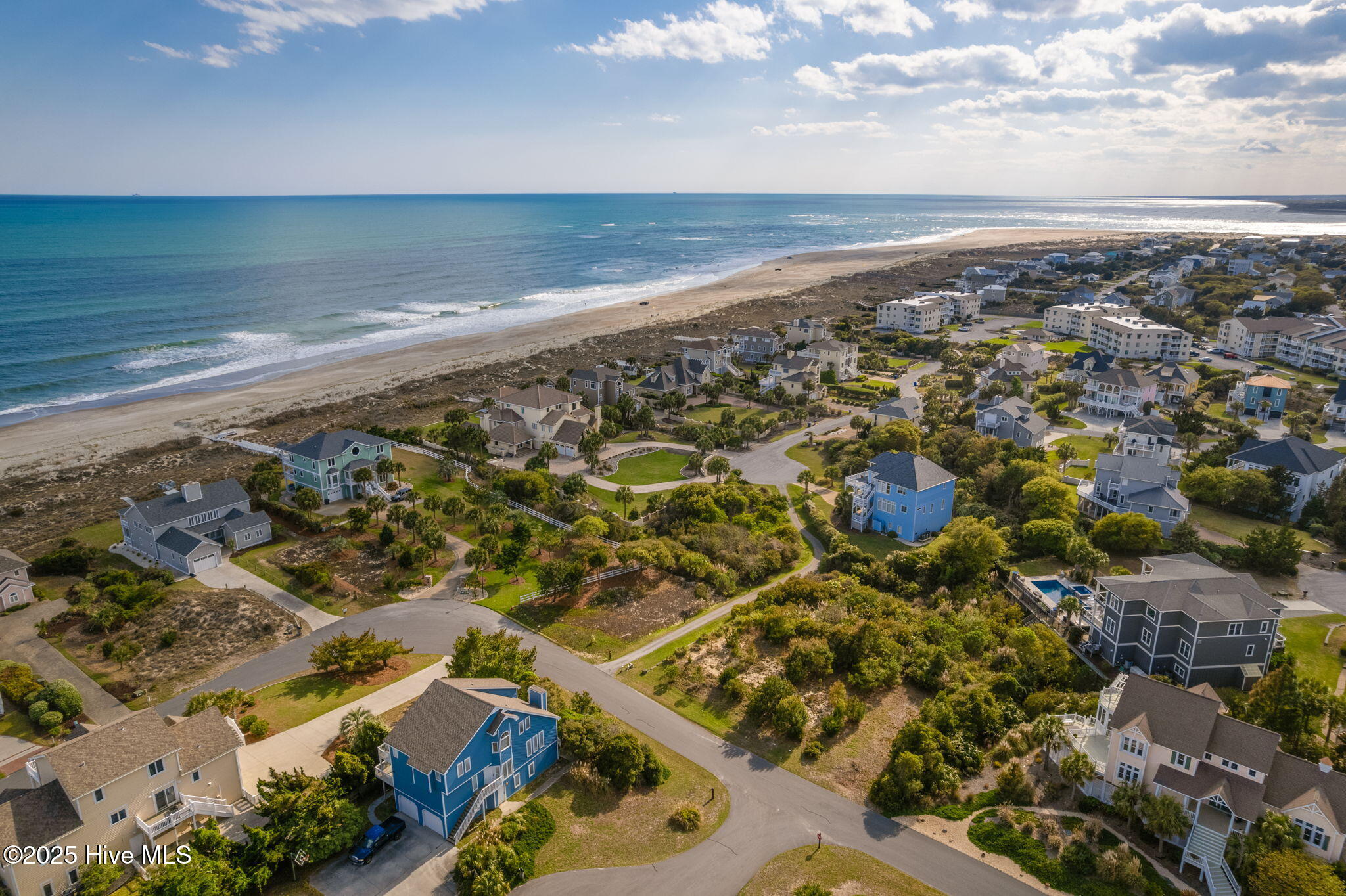 101 Windjammer Property Photo