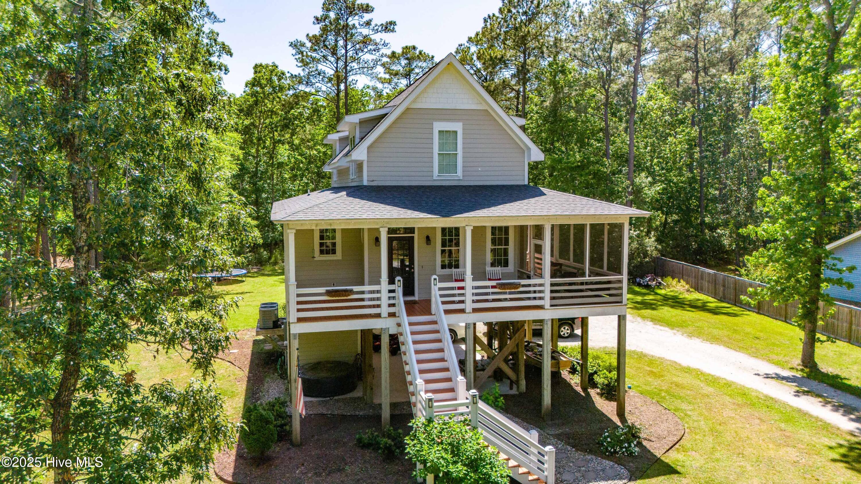 61 Spinnaker Point Road Property Photo