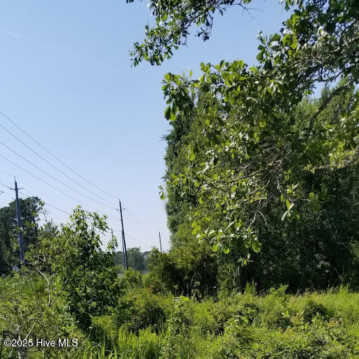 14200 Hwy 50 Property Photo