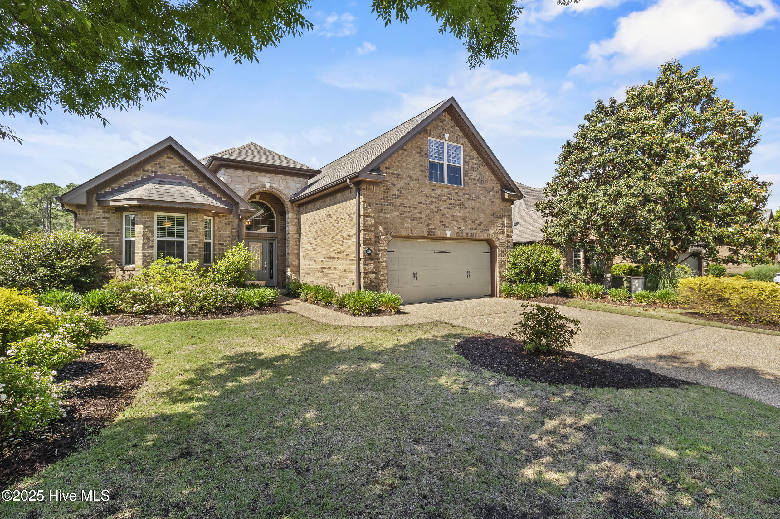 6618 Motts Village Road Property Photo 2