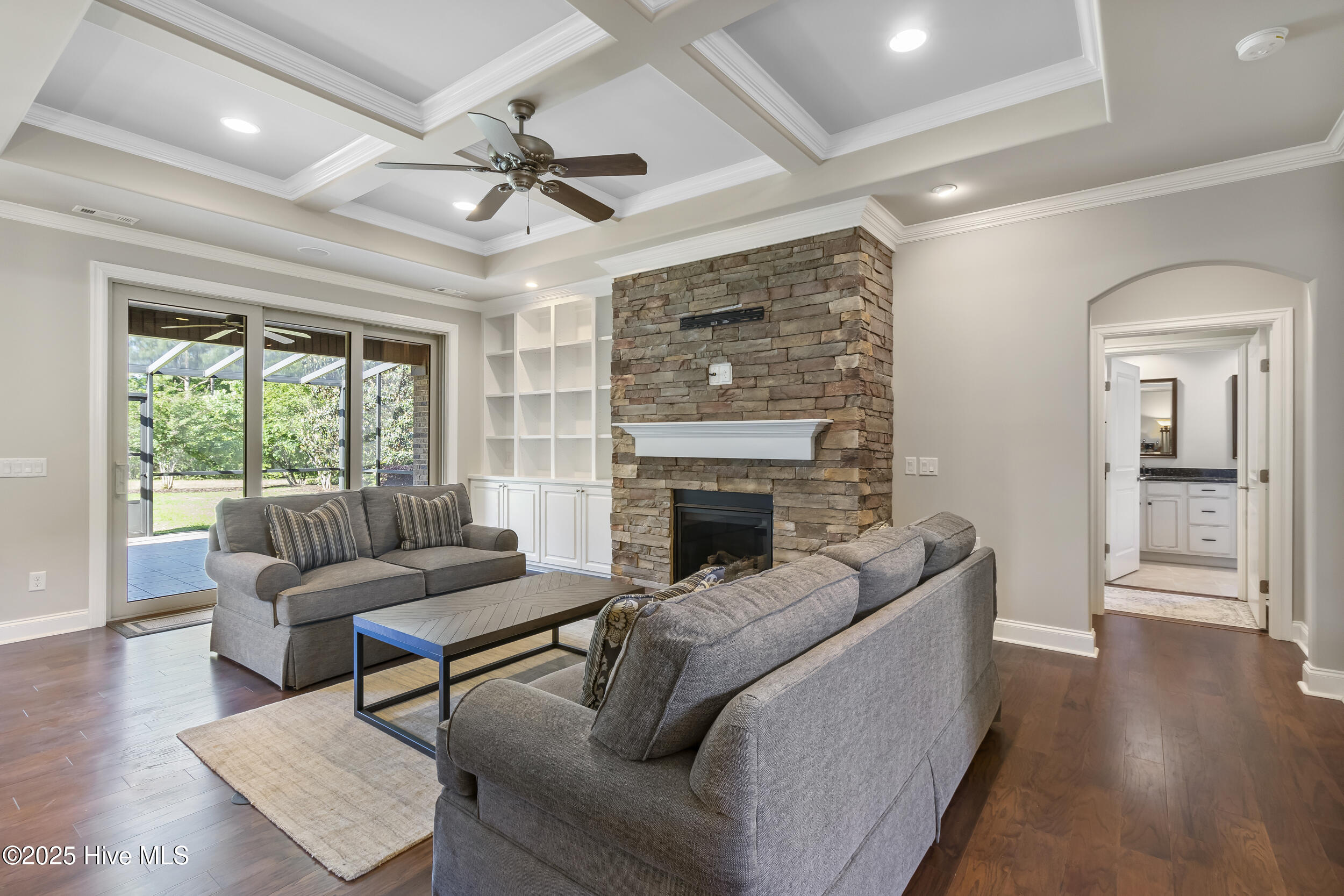 6618 Motts Village Road Property Photo 8