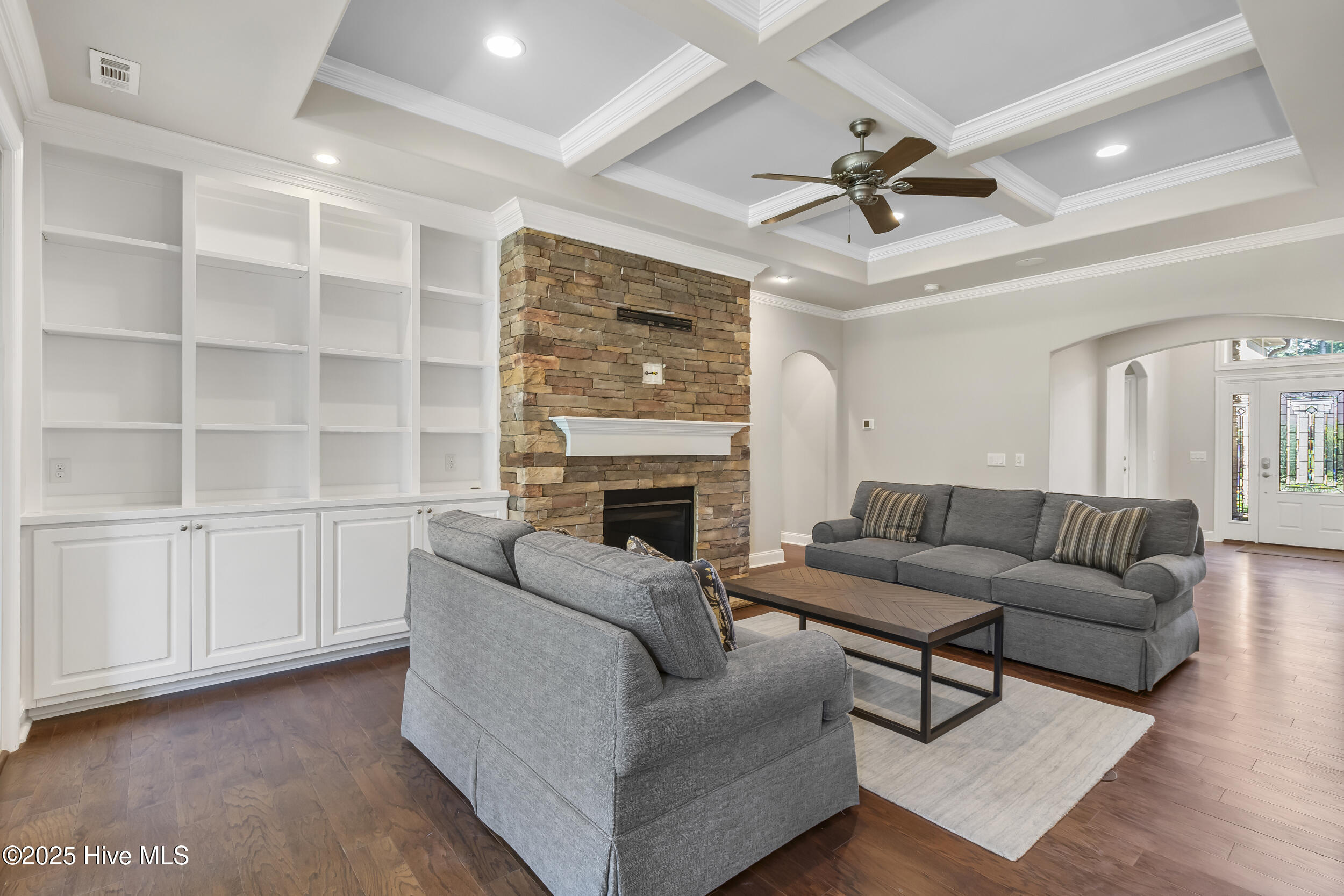 6618 Motts Village Road Property Photo 10