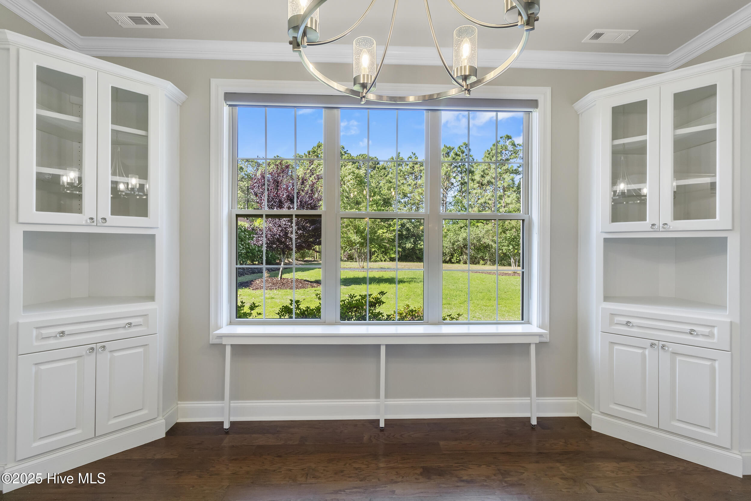 6618 Motts Village Road Property Photo 17