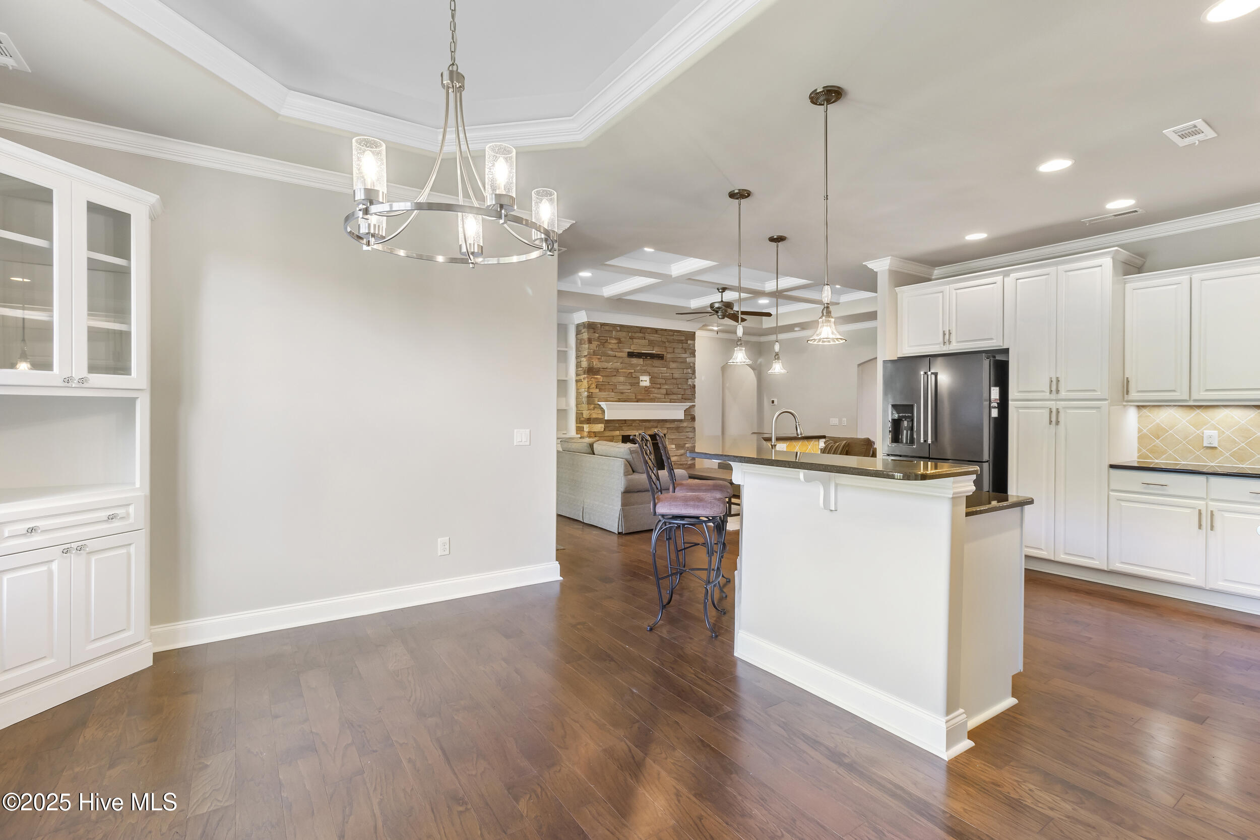 6618 Motts Village Road Property Photo 19