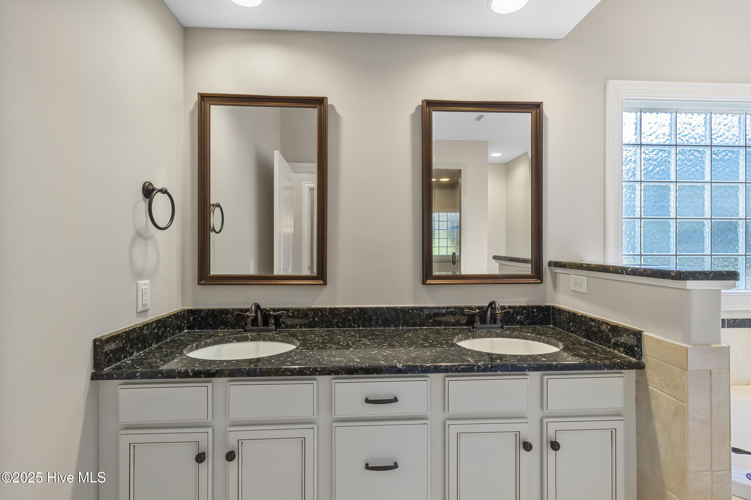 6618 Motts Village Road Property Photo 21
