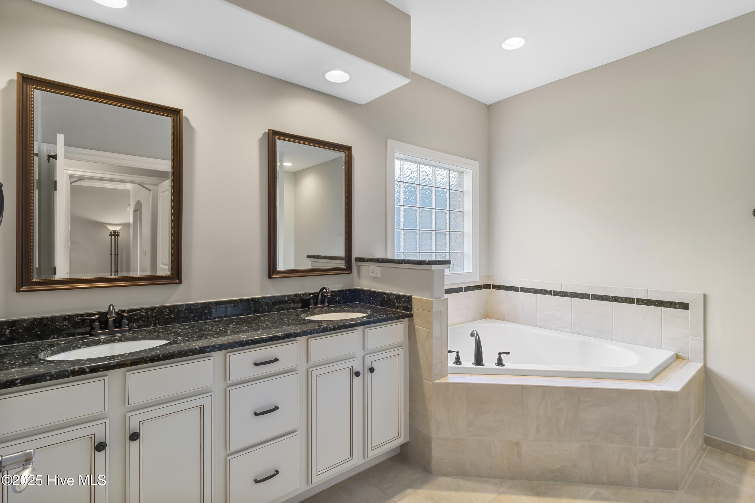 6618 Motts Village Road Property Photo 22