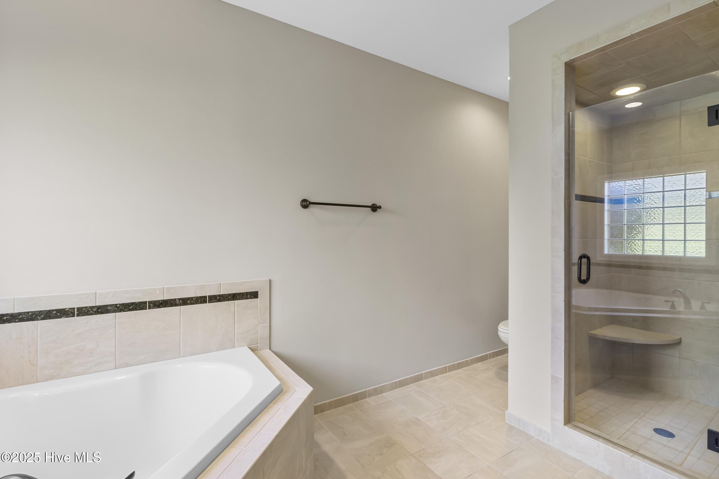 6618 Motts Village Road Property Photo 23
