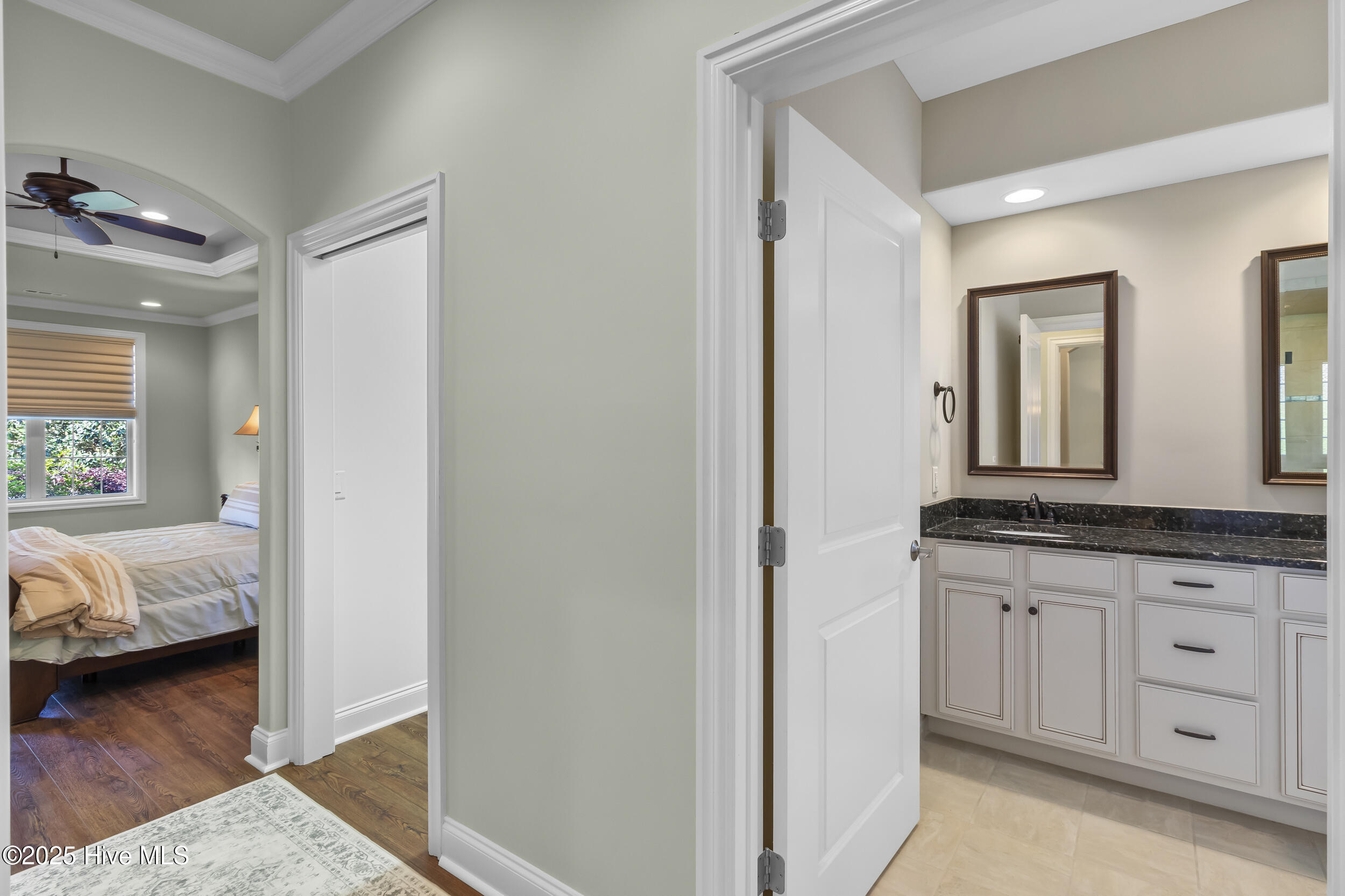 6618 Motts Village Road Property Photo 24