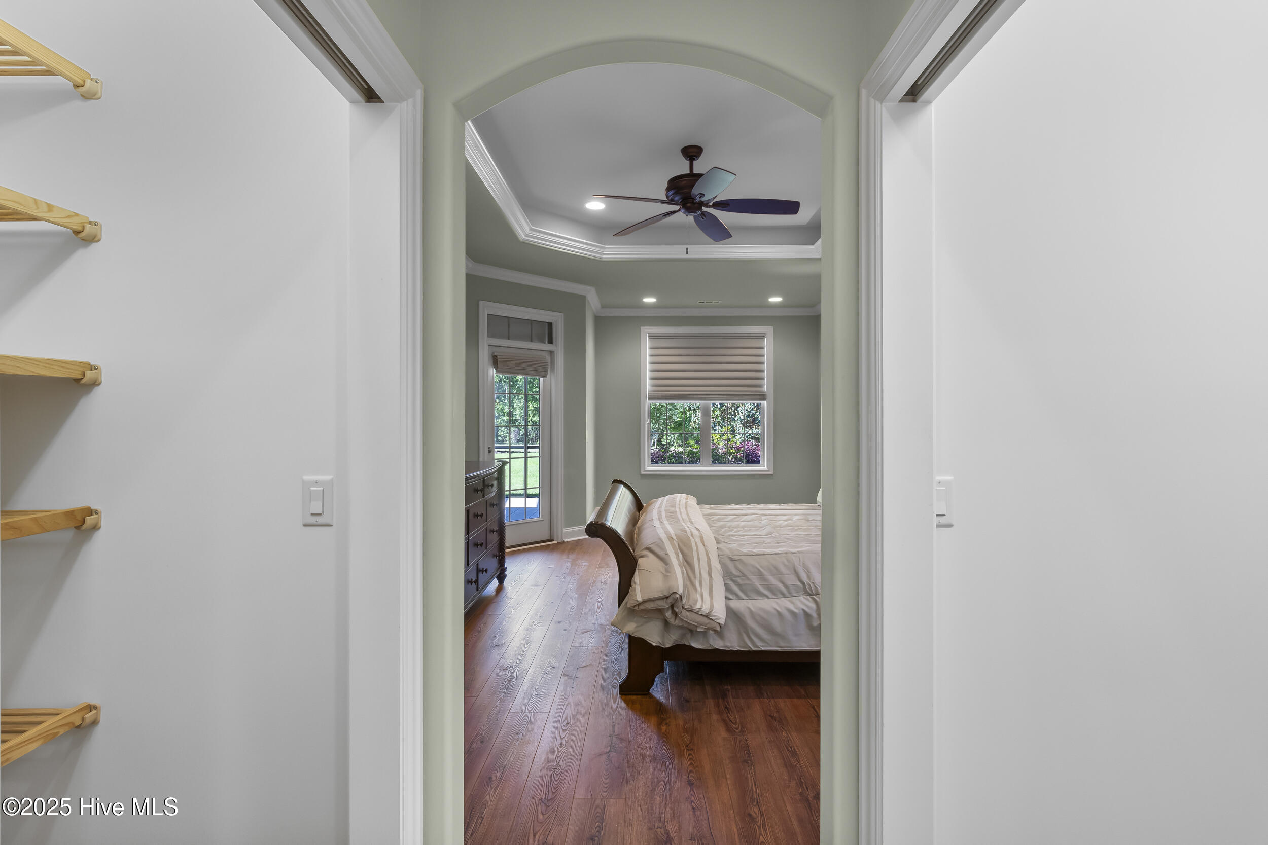 6618 Motts Village Road Property Photo 25
